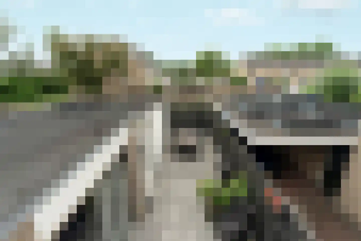 Zonegge 16 18 Zevenaar thumbnail 24
