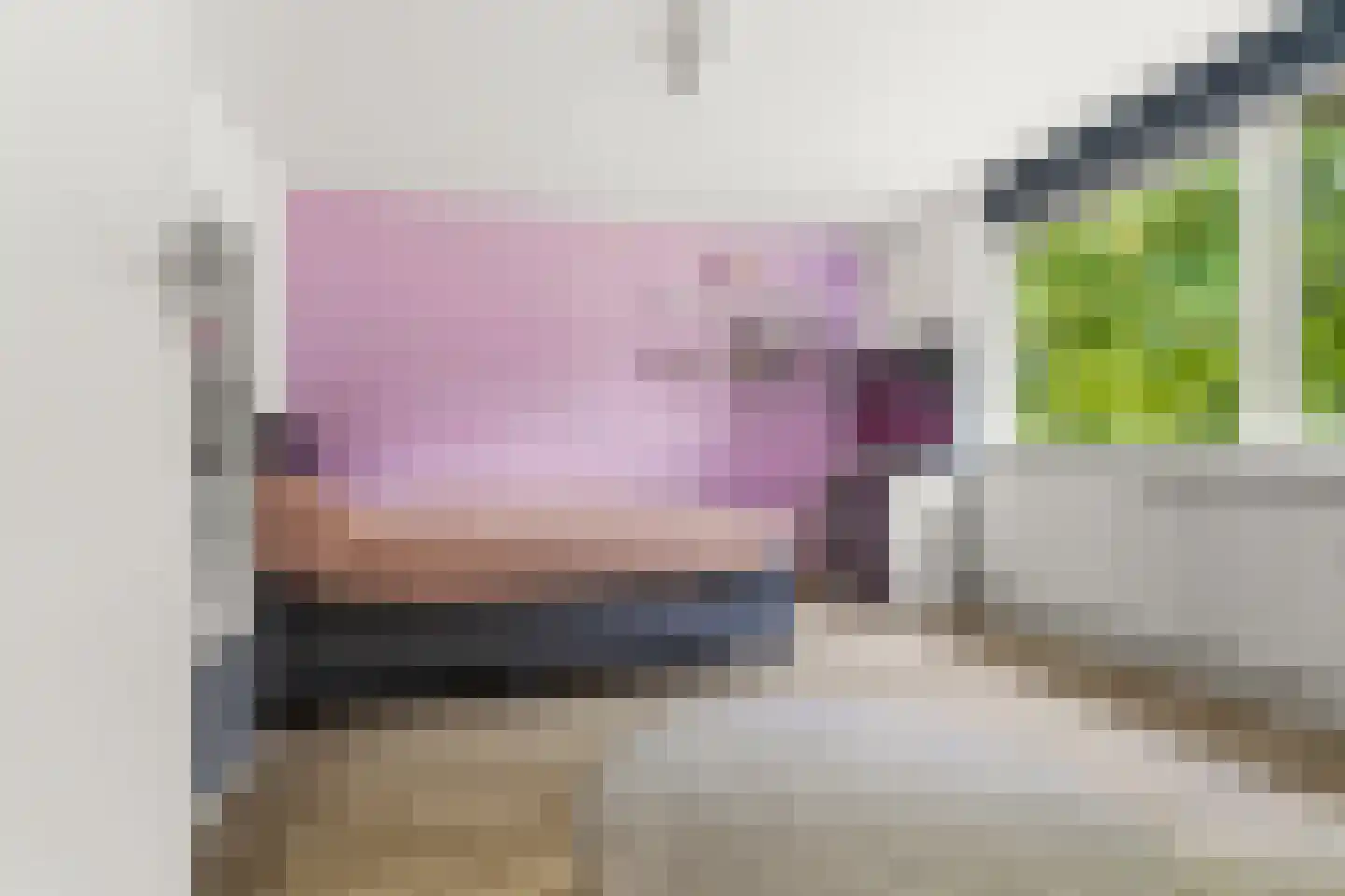 Zonegge 16 18 Zevenaar thumbnail 25