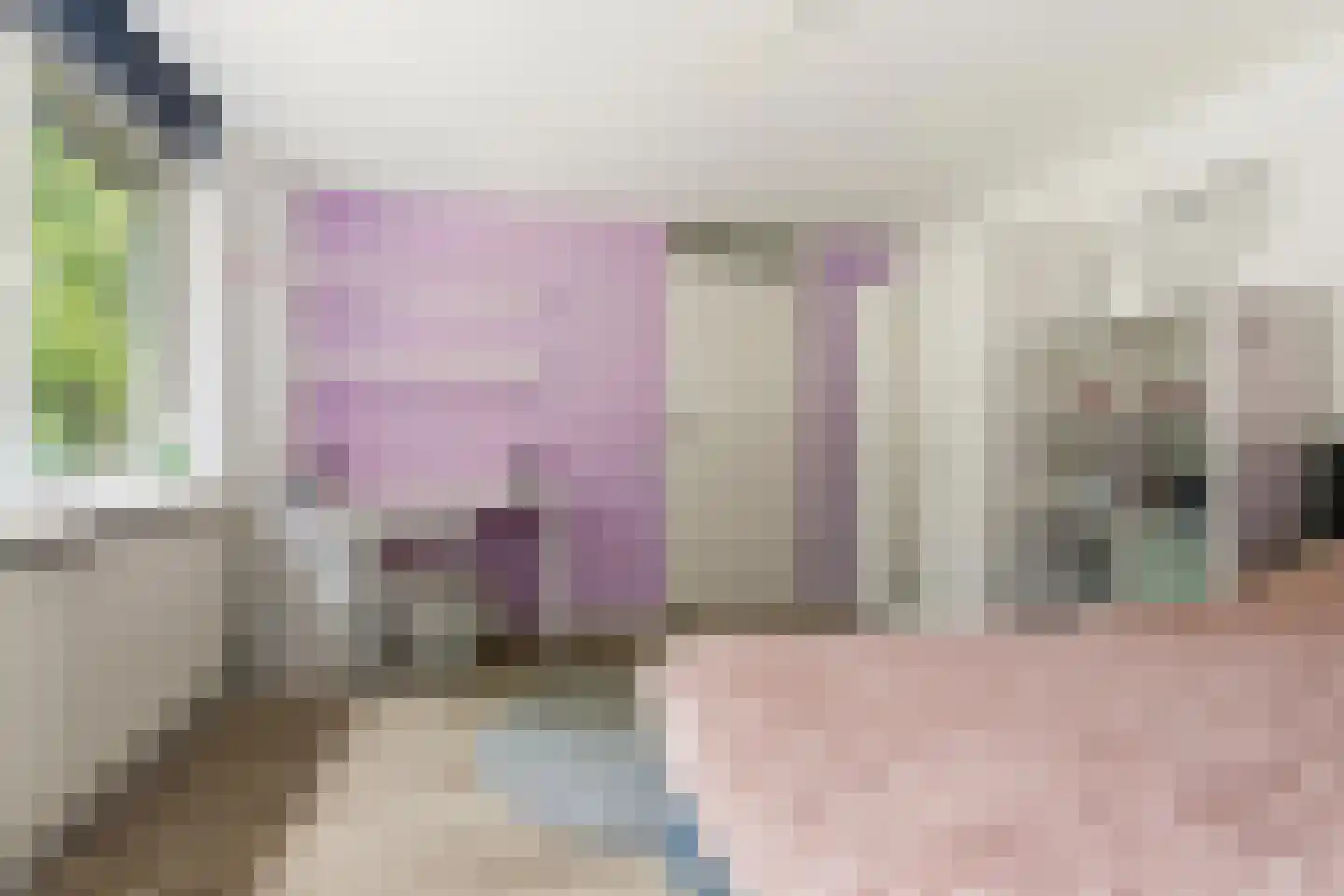 Zonegge 16 18 Zevenaar thumbnail 26