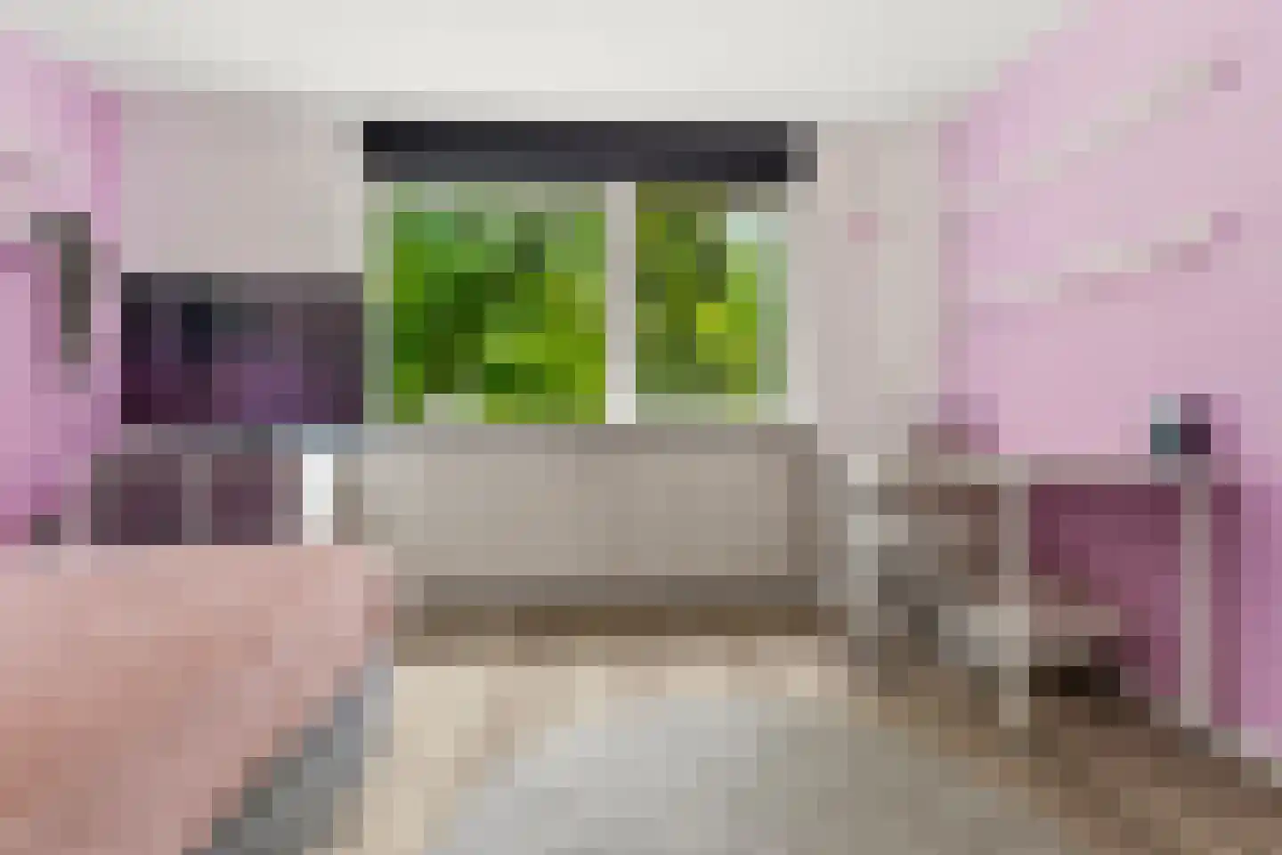 Zonegge 16 18 Zevenaar thumbnail 27