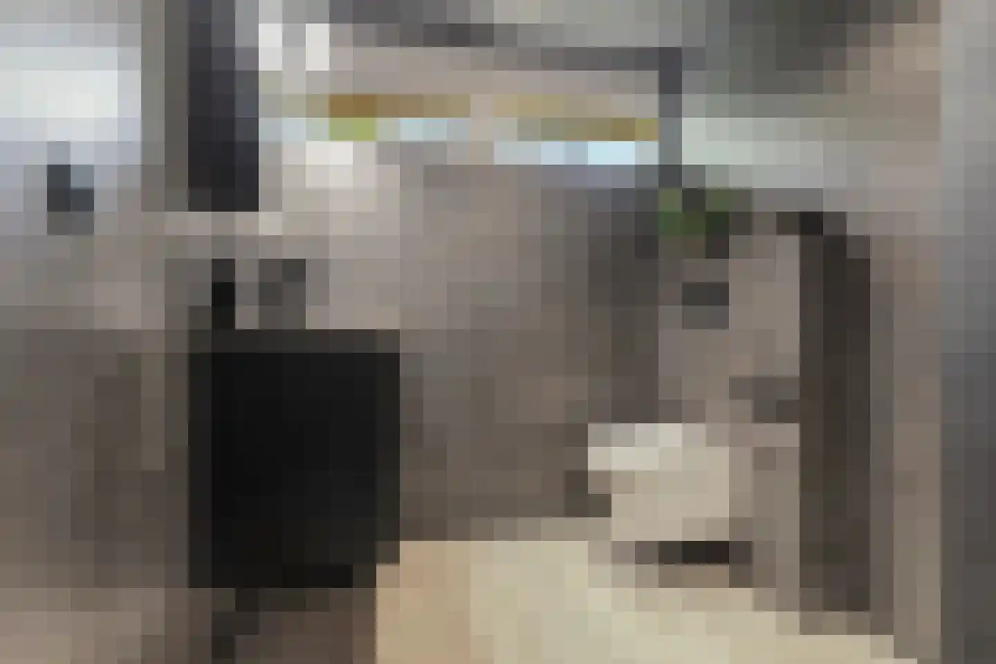 Zonegge 16 18 Zevenaar thumbnail 28
