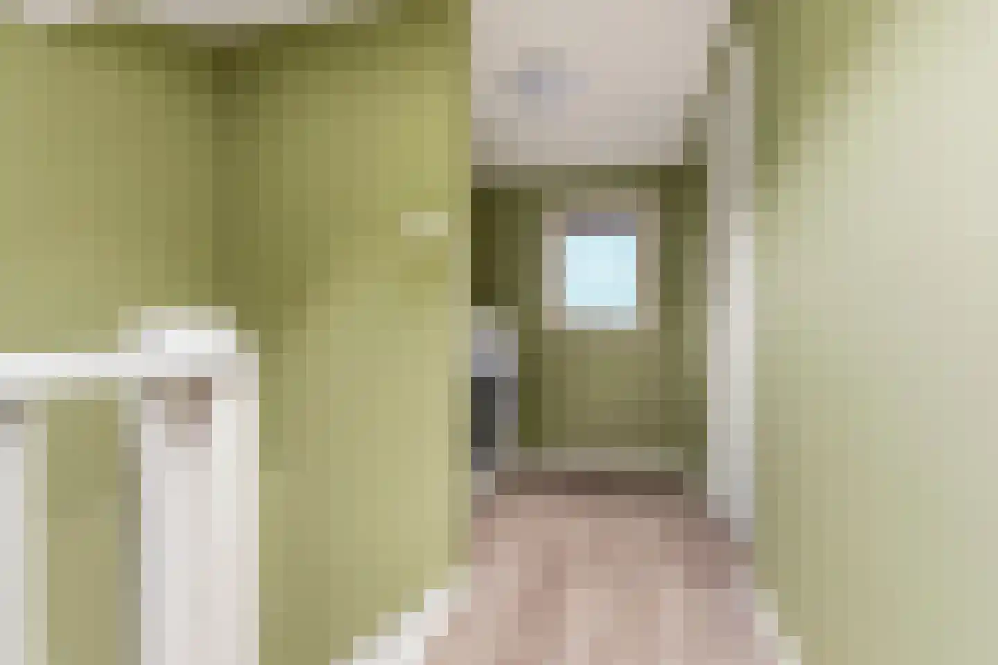 Zonegge 16 18 Zevenaar thumbnail 32