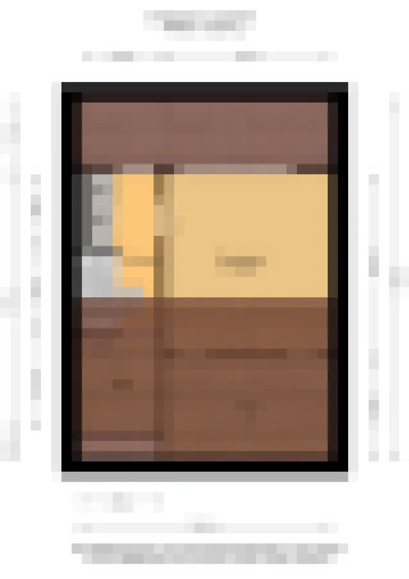 Zonegge 16 18 Zevenaar thumbnail 37