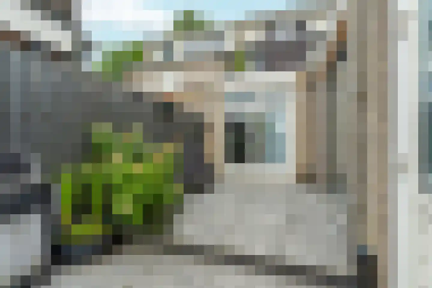 Zonegge 16 18 Zevenaar thumbnail 38