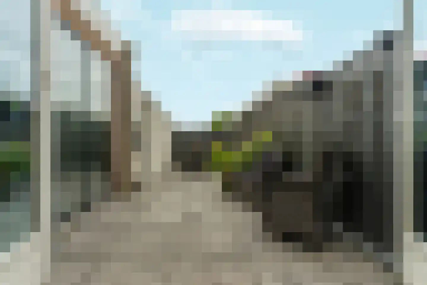 Zonegge 16 18 Zevenaar thumbnail 39