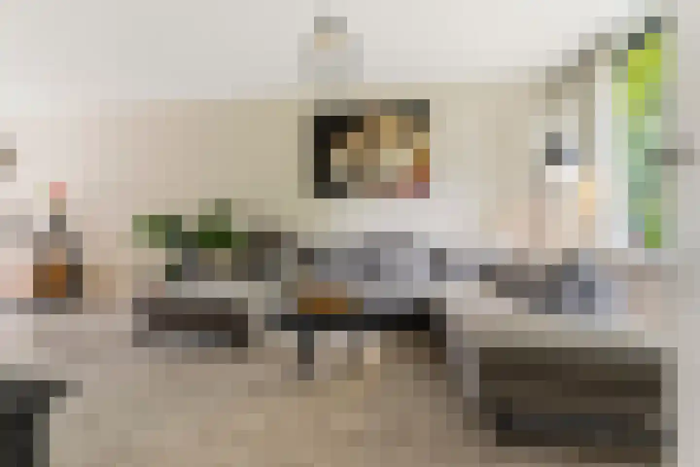 Zonegge 16 18 Zevenaar thumbnail 4