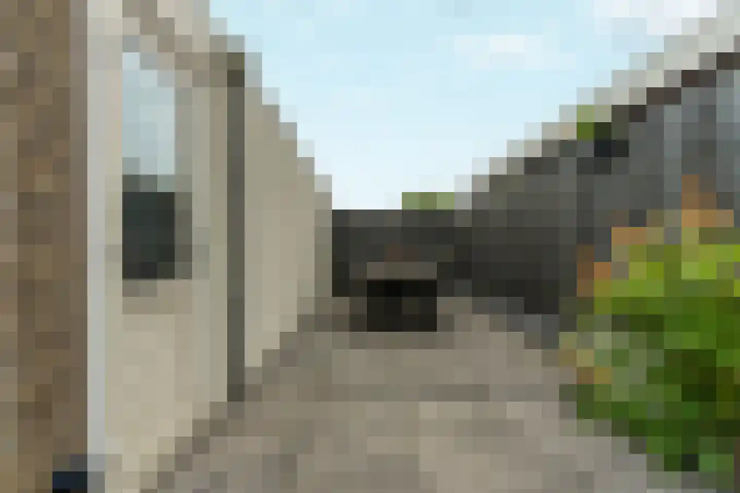 Zonegge 16 18 Zevenaar thumbnail 40