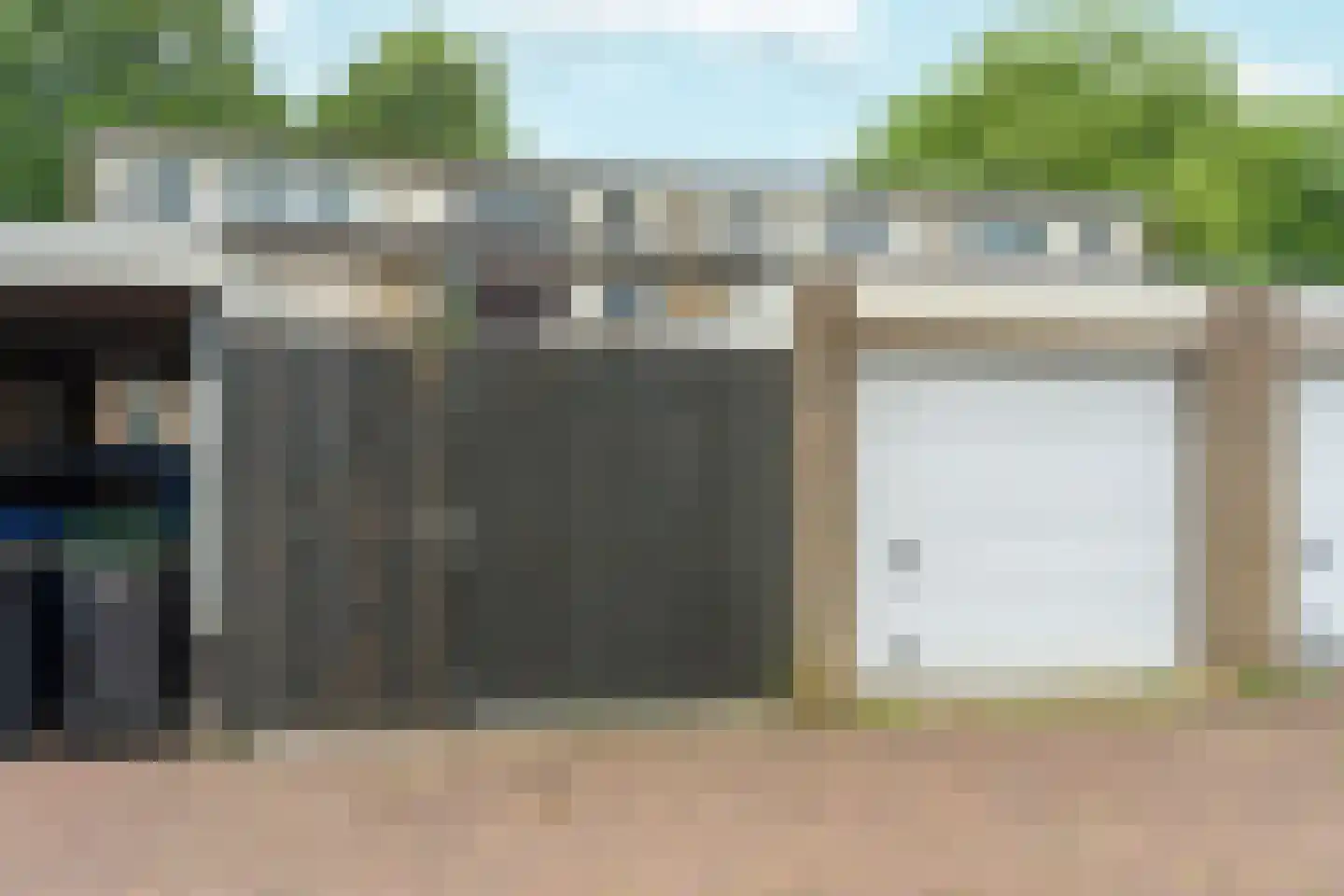 Zonegge 16 18 Zevenaar thumbnail 42