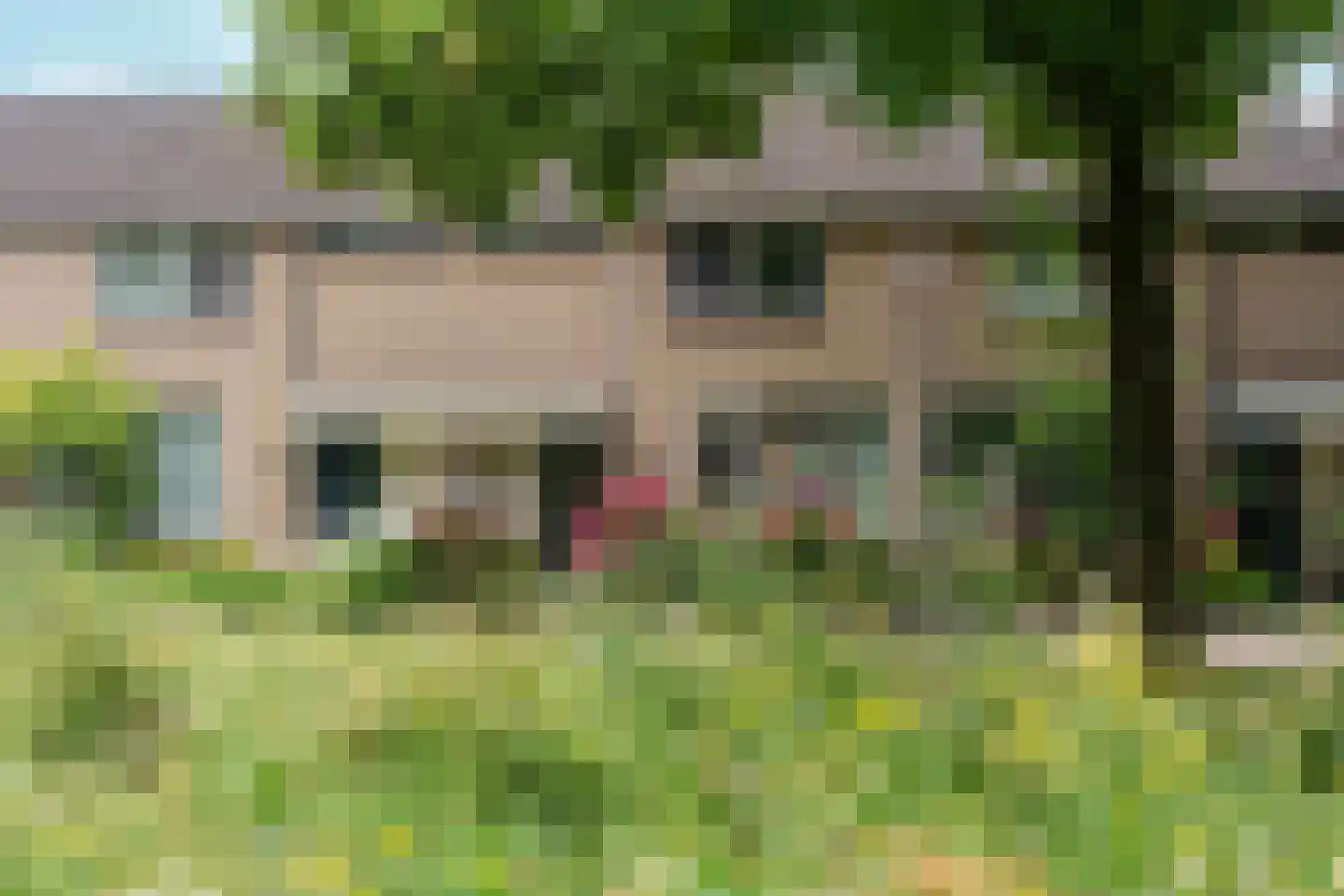 Zonegge 16 18 Zevenaar thumbnail 43