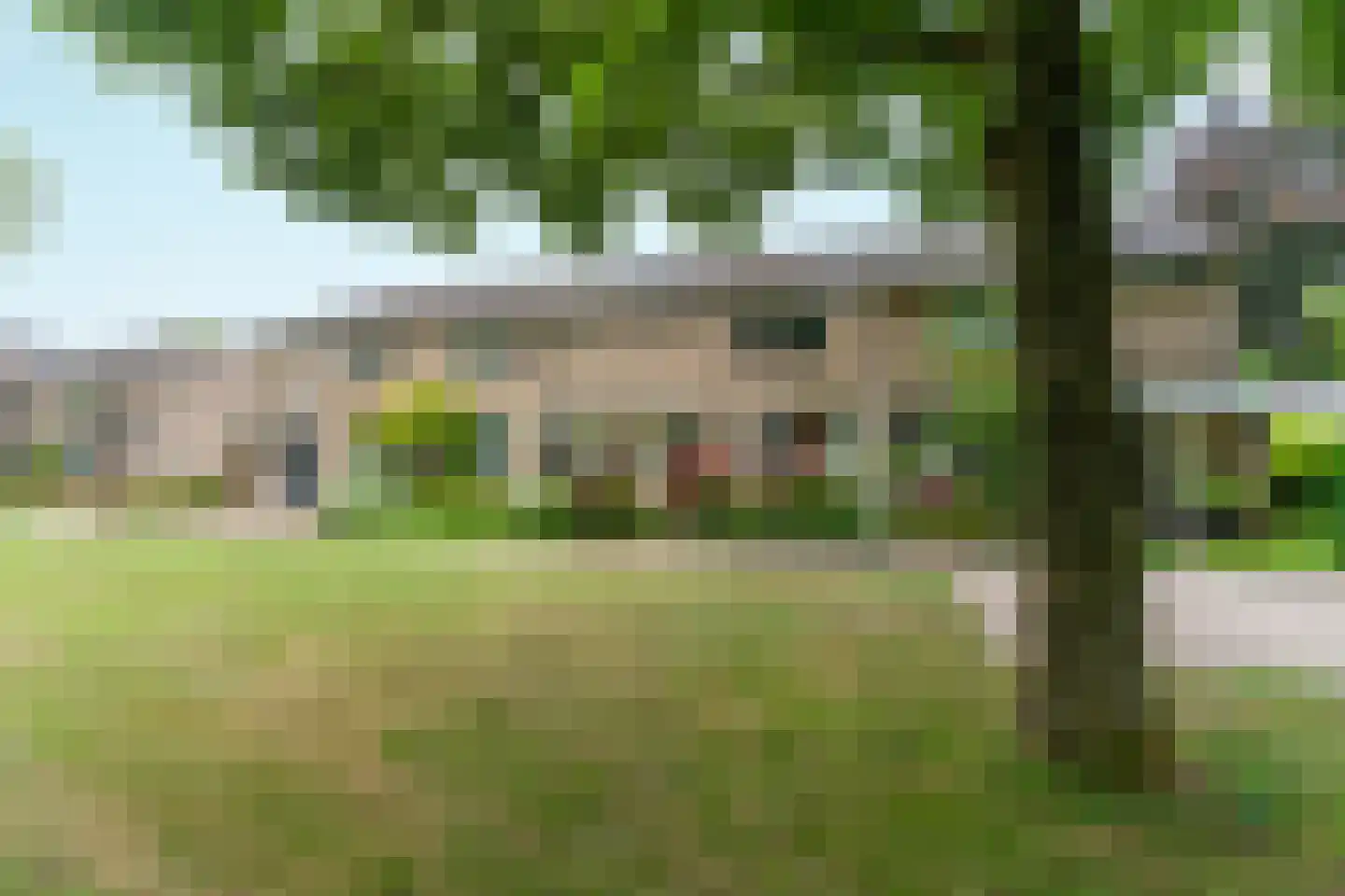 Zonegge 16 18 Zevenaar thumbnail 44