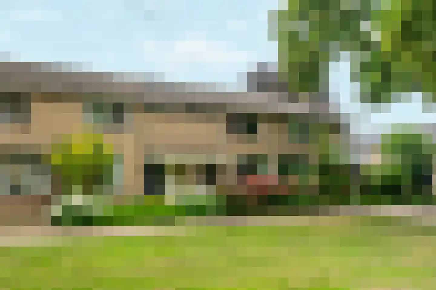 Zonegge 16 18 Zevenaar thumbnail 45