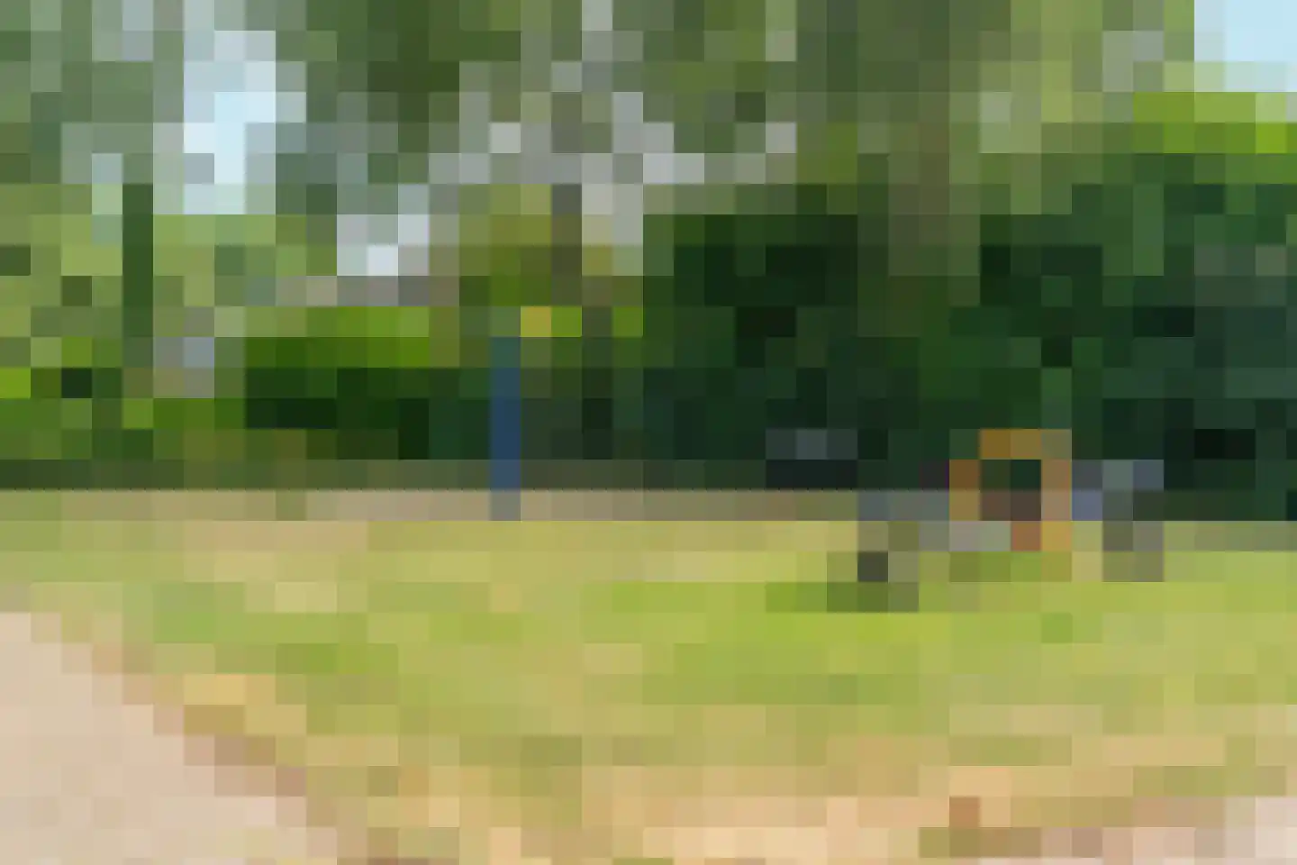 Zonegge 16 18 Zevenaar thumbnail 47