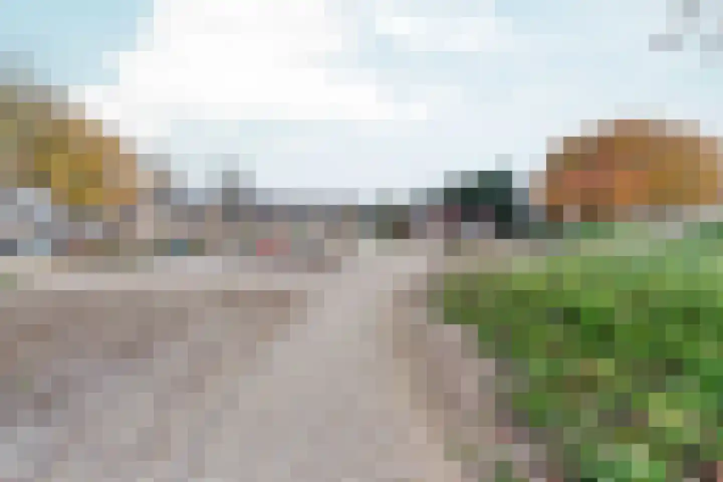 Zonegge 16 18 Zevenaar thumbnail 48