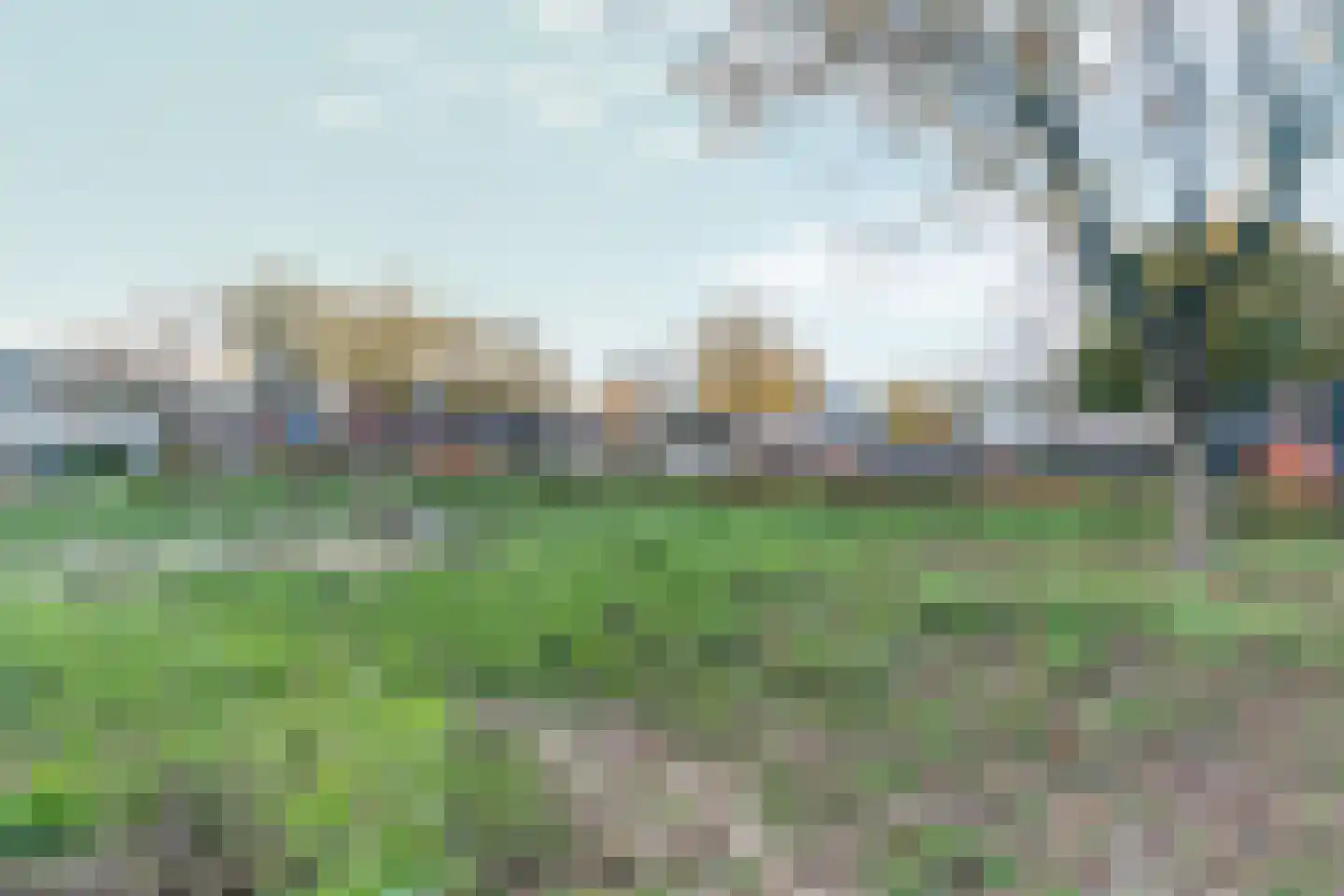Zonegge 16 18 Zevenaar thumbnail 49