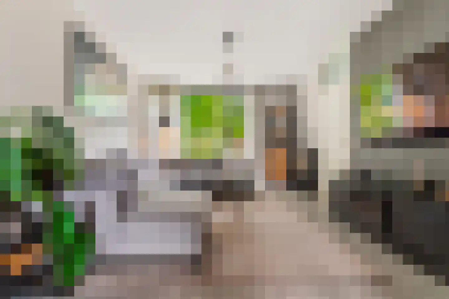 Zonegge 16 18 Zevenaar thumbnail 5
