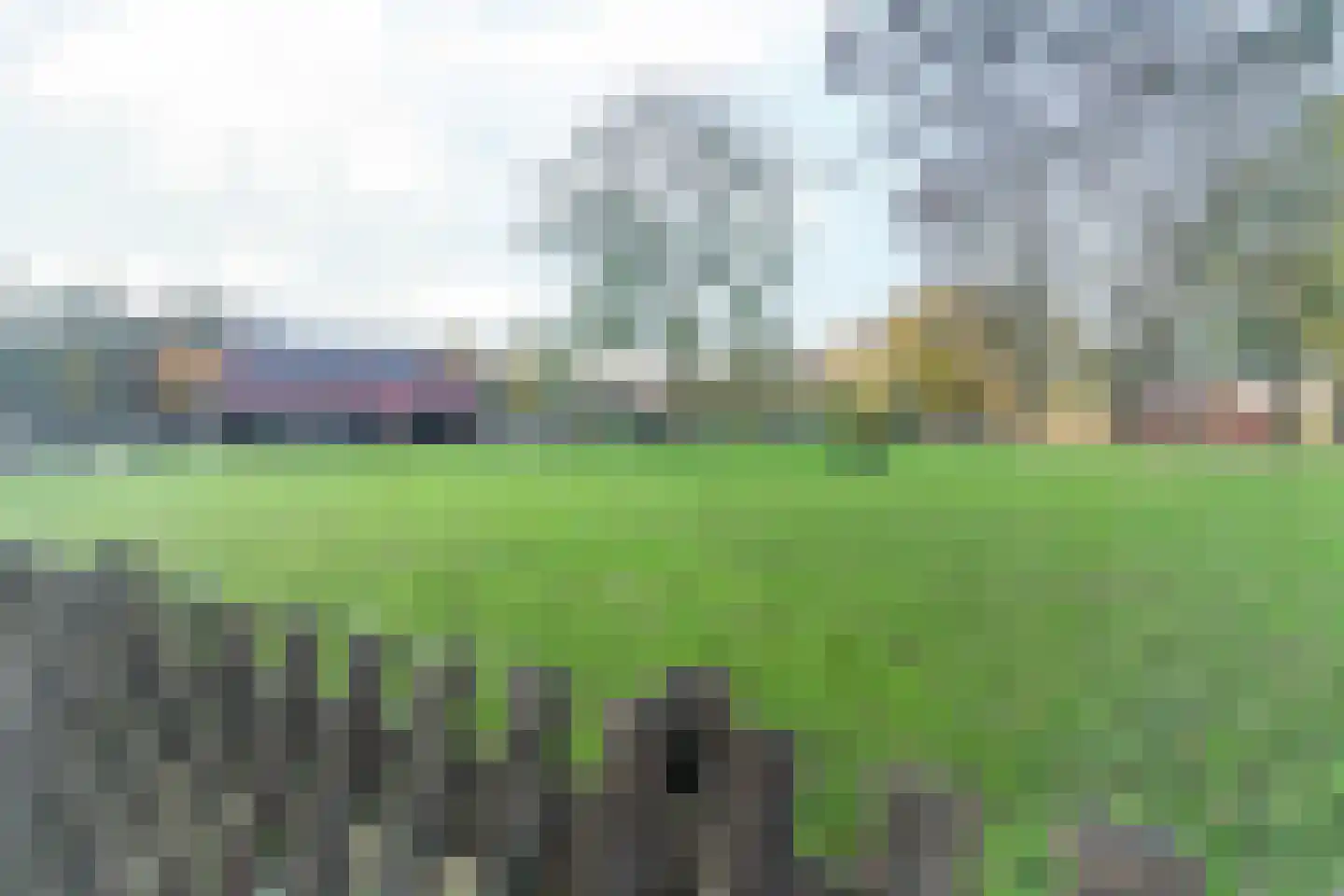 Zonegge 16 18 Zevenaar thumbnail 50