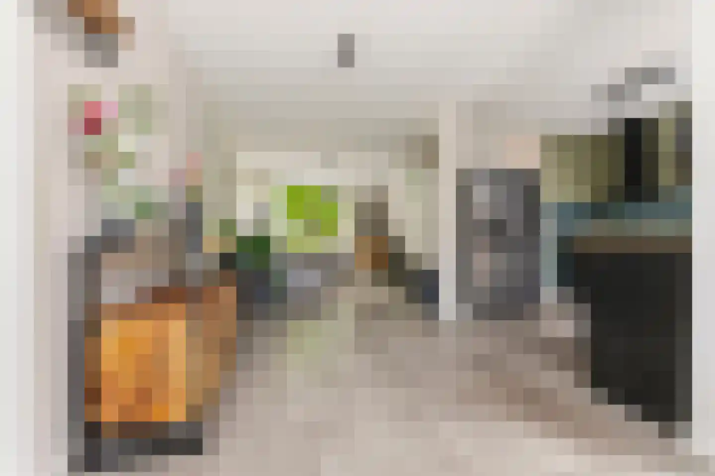 Zonegge 16 18 Zevenaar thumbnail 9