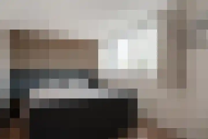 Zonegge 17 17 9 Zevenaar thumbnail 48
