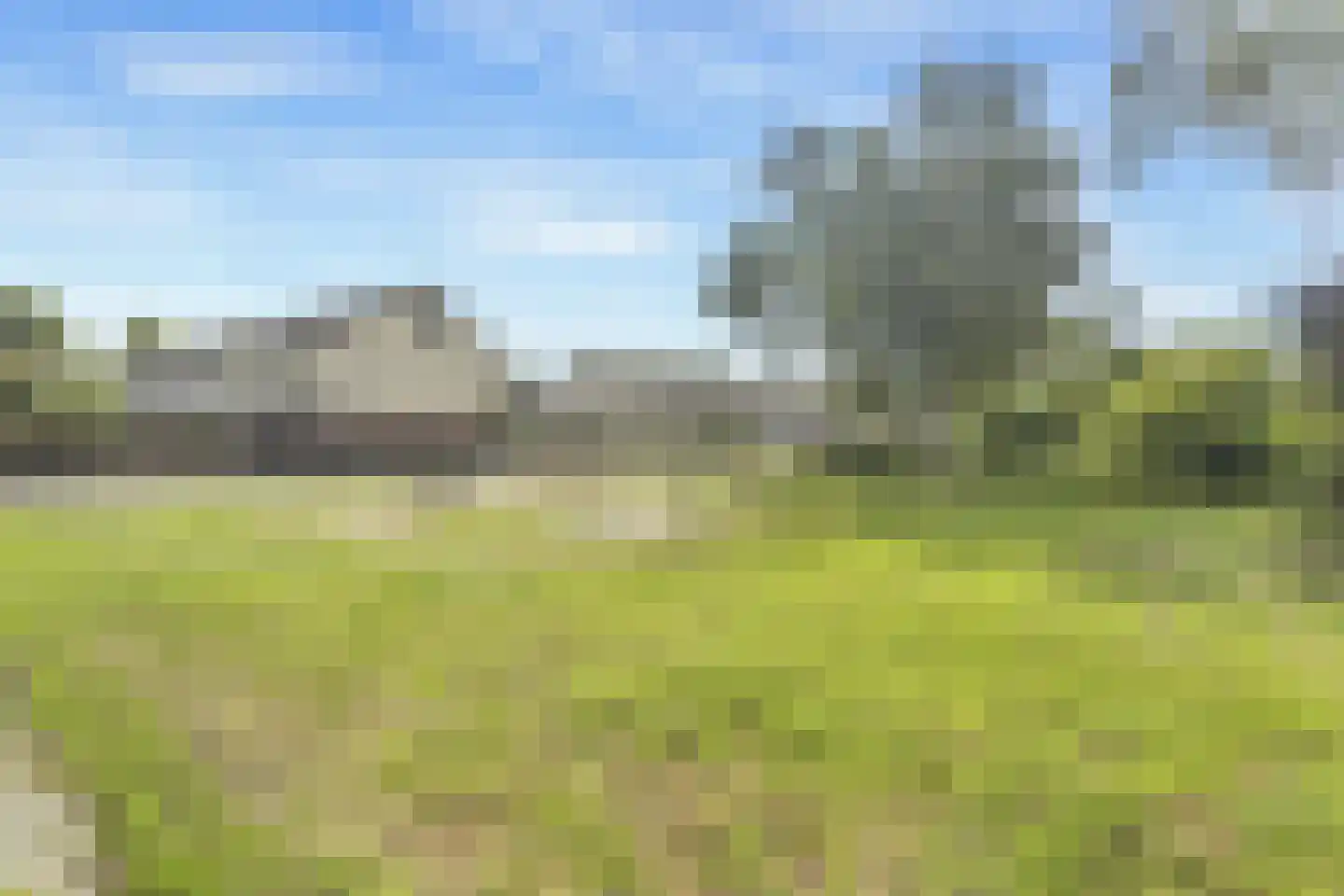 Zonegge 17 27 Zevenaar thumbnail 11