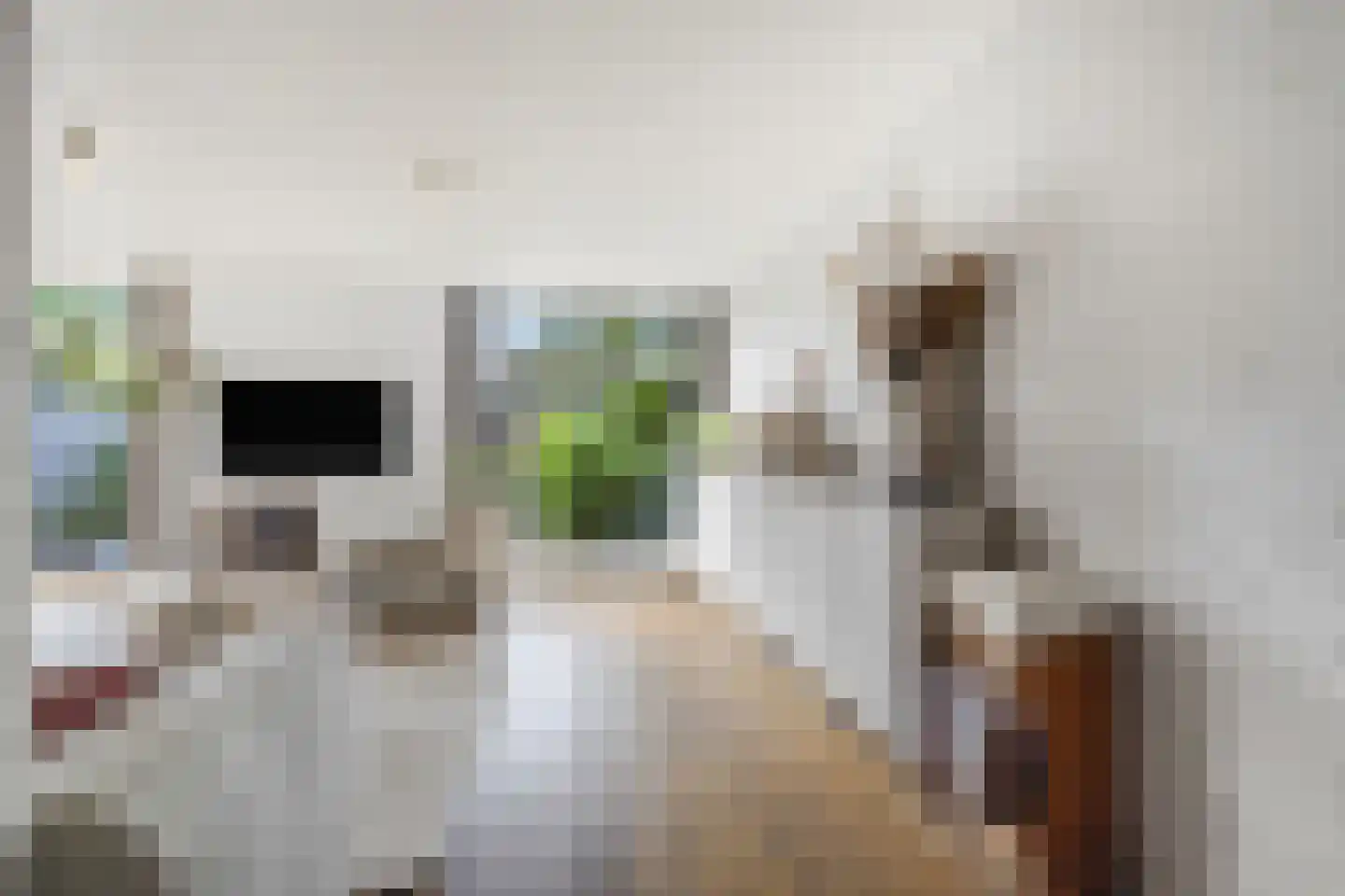 Zonegge 17 27 Zevenaar thumbnail 16