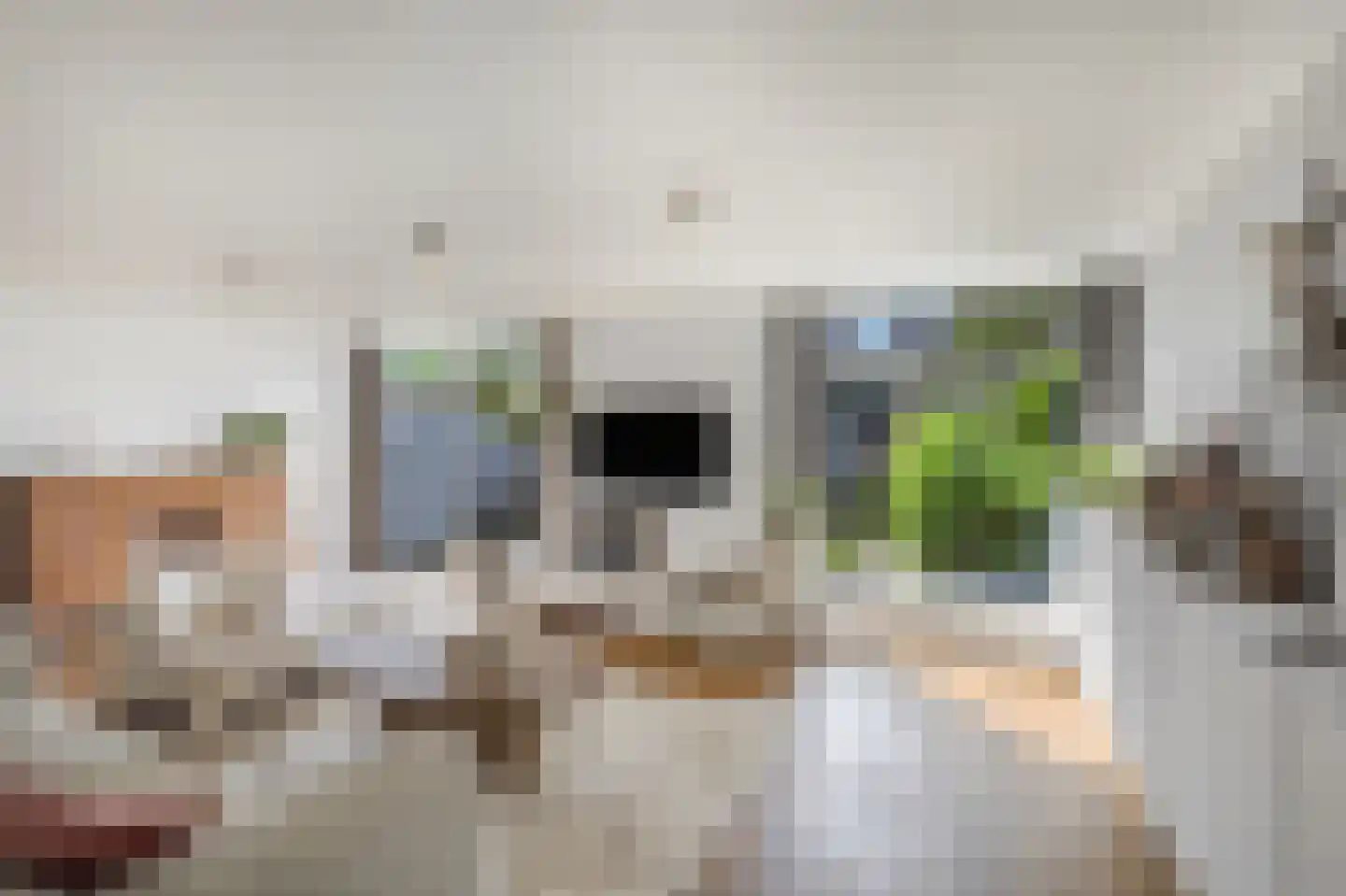 Zonegge 17 27 Zevenaar thumbnail 17