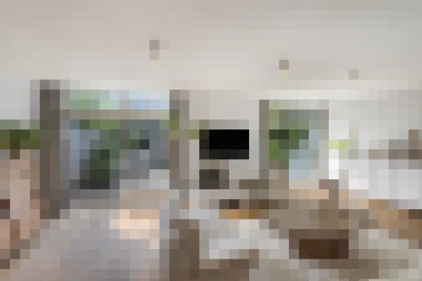 Zonegge 17 27 Zevenaar thumbnail 18