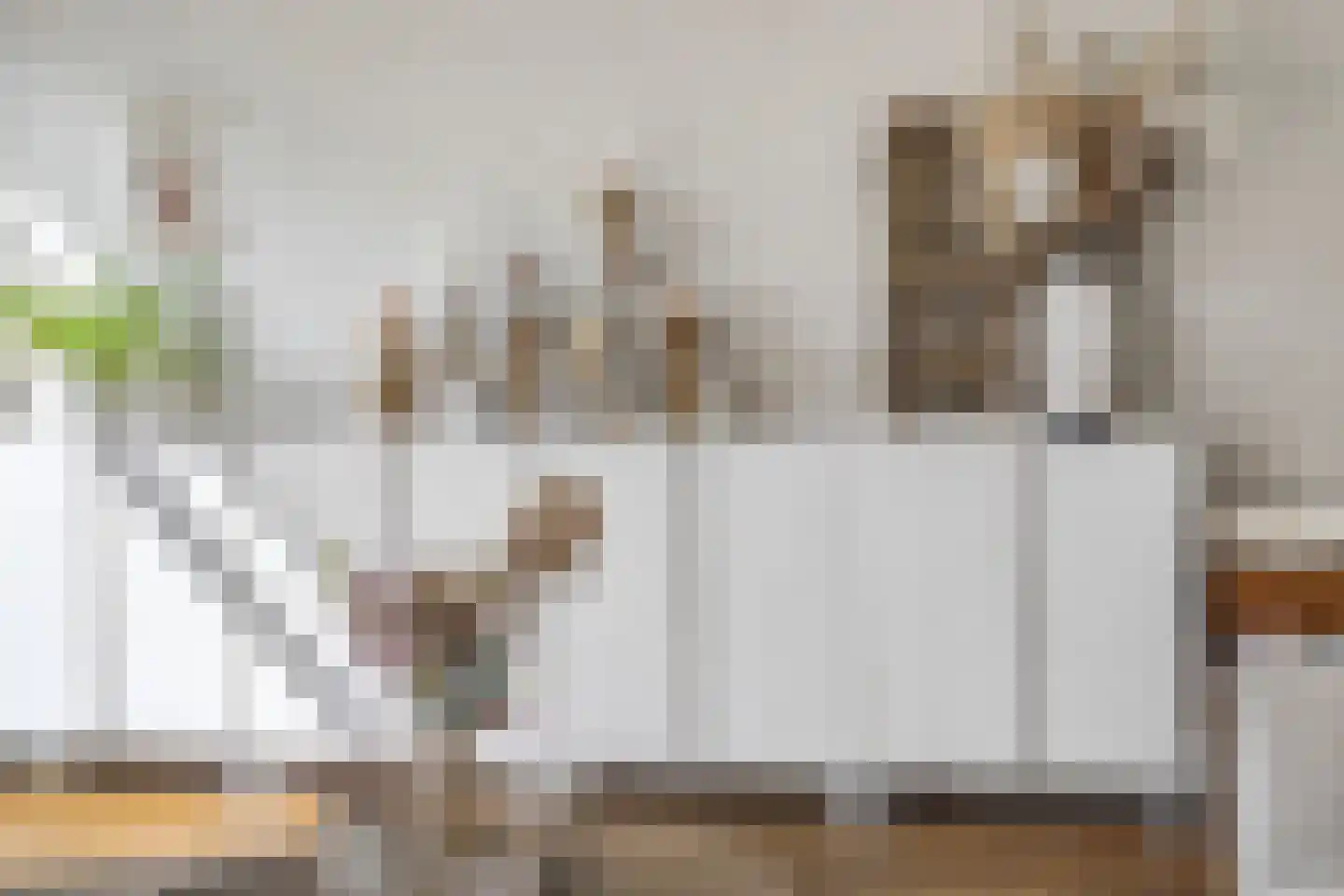 Zonegge 17 27 Zevenaar thumbnail 19