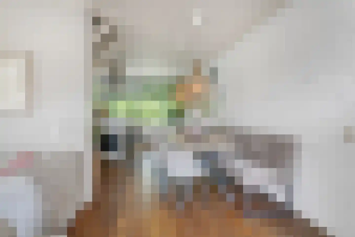 Zonegge 17 27 Zevenaar thumbnail 21