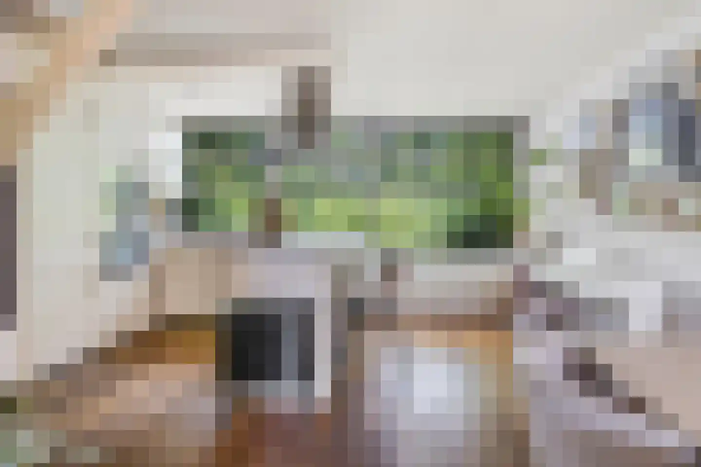 Zonegge 17 27 Zevenaar thumbnail 22