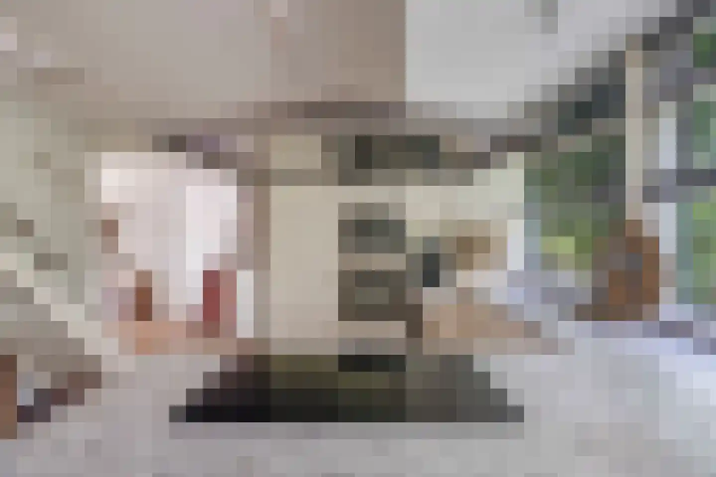 Zonegge 17 27 Zevenaar thumbnail 24