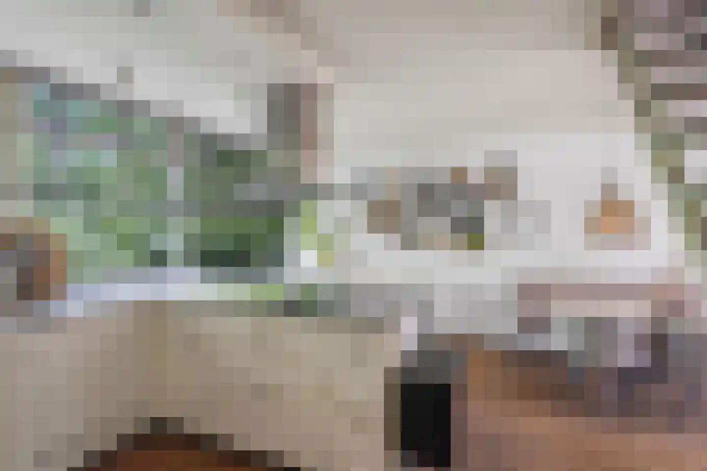 Zonegge 17 27 Zevenaar thumbnail 25
