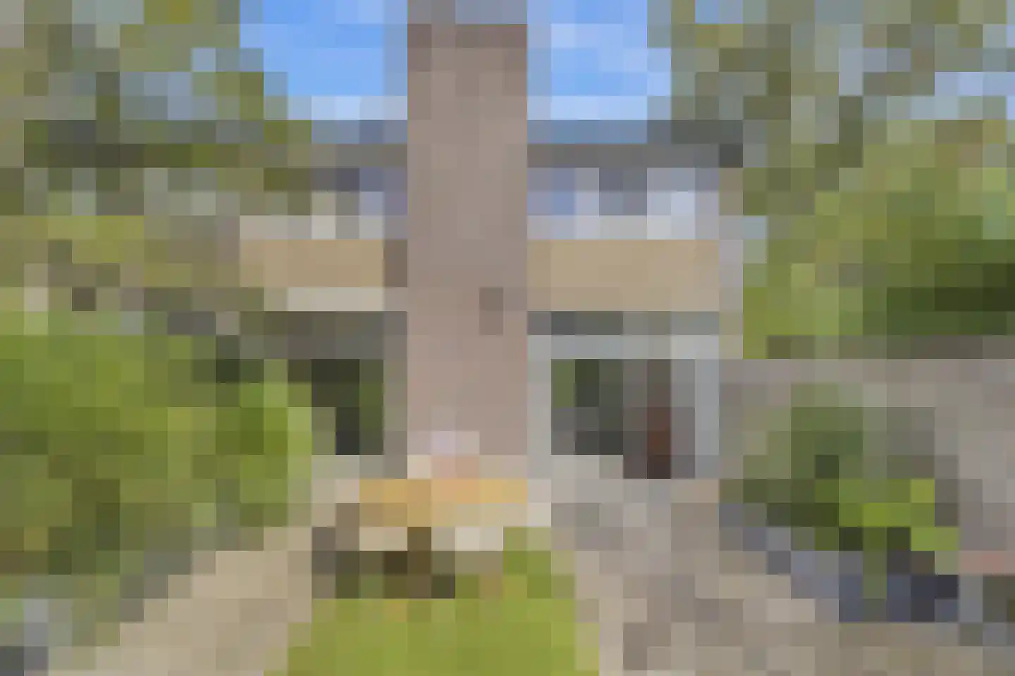 Zonegge 17 27 Zevenaar thumbnail 32