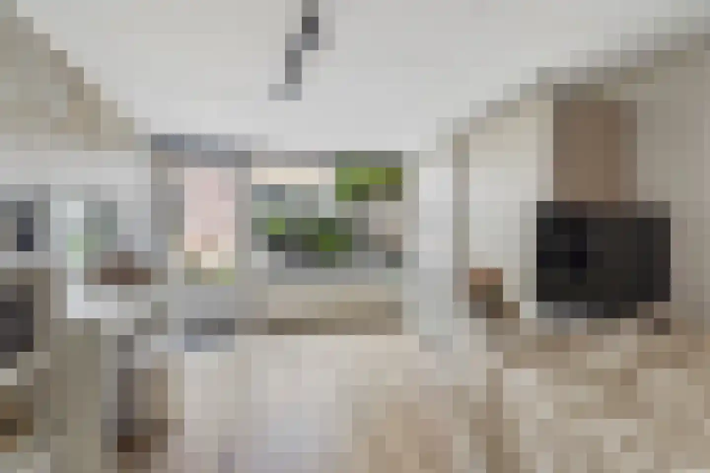 Zonegge 17 27 Zevenaar thumbnail 34