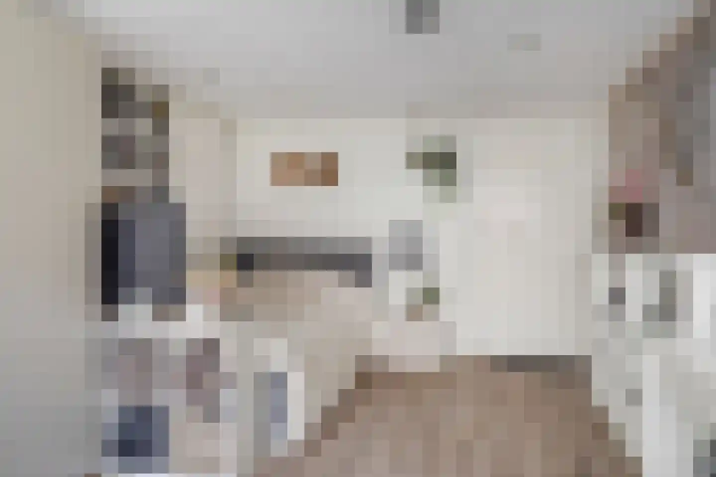 Zonegge 17 27 Zevenaar thumbnail 35