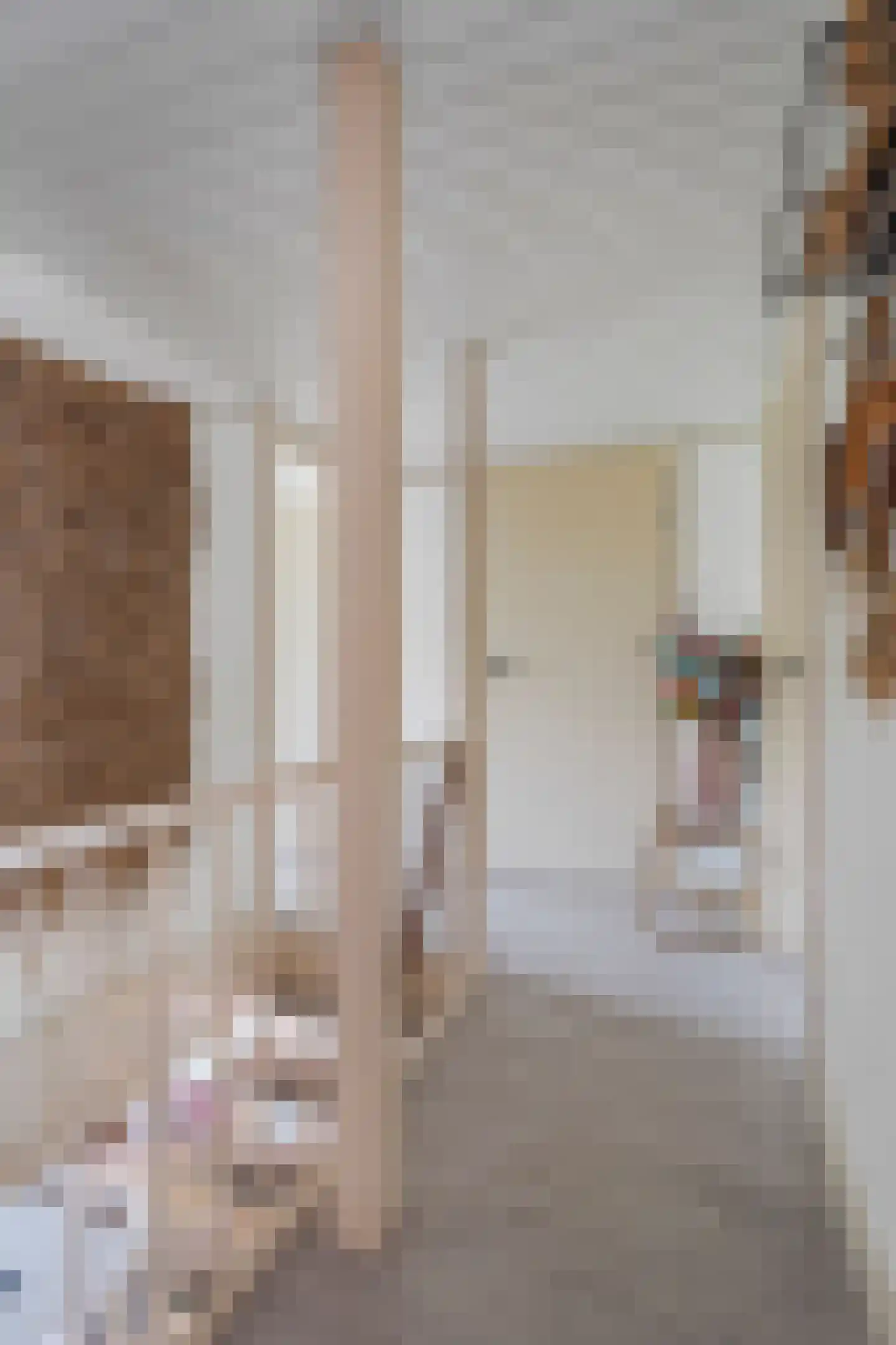 Zonegge 17 27 Zevenaar thumbnail 36