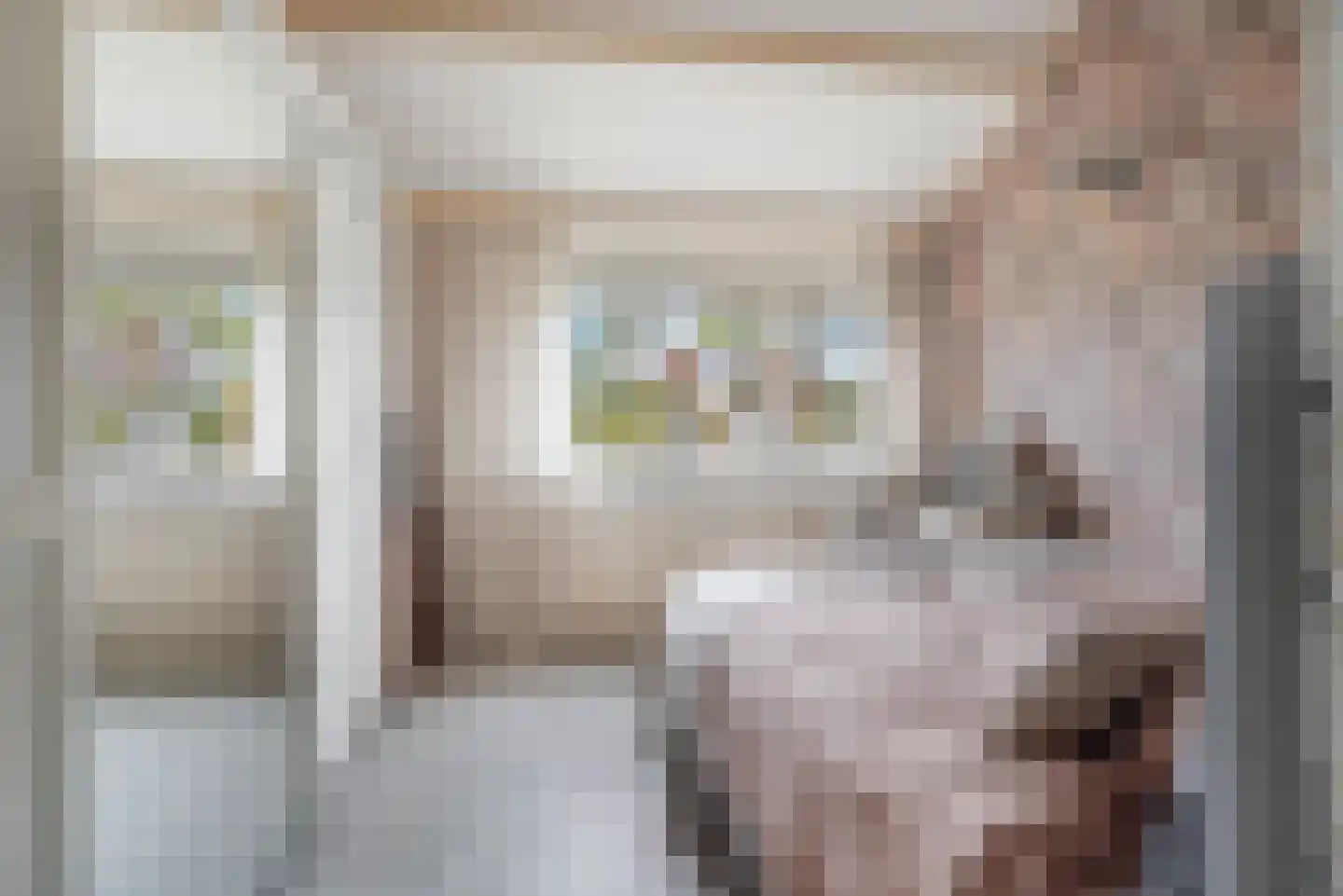 Zonegge 17 27 Zevenaar thumbnail 37