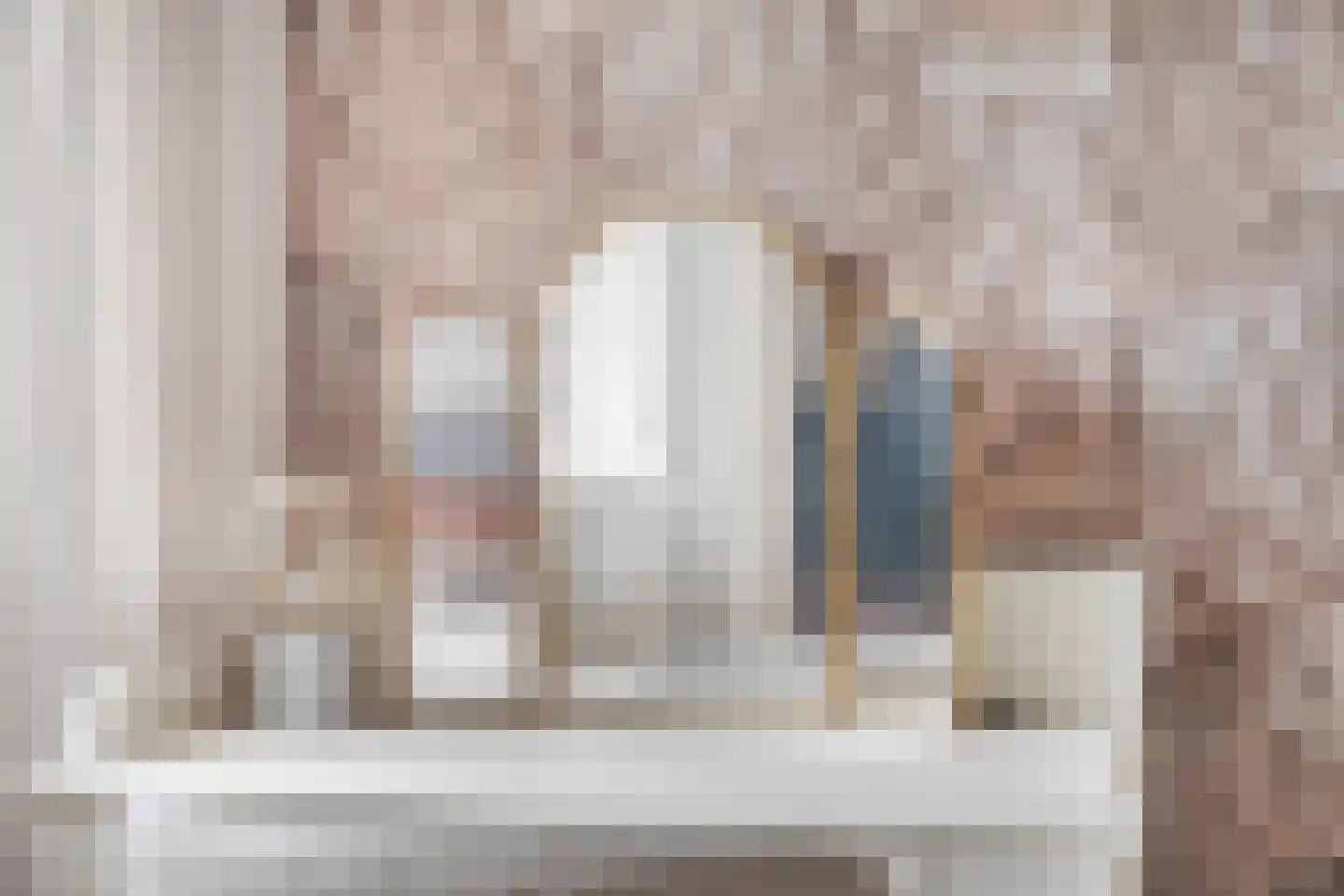 Zonegge 17 27 Zevenaar thumbnail 39