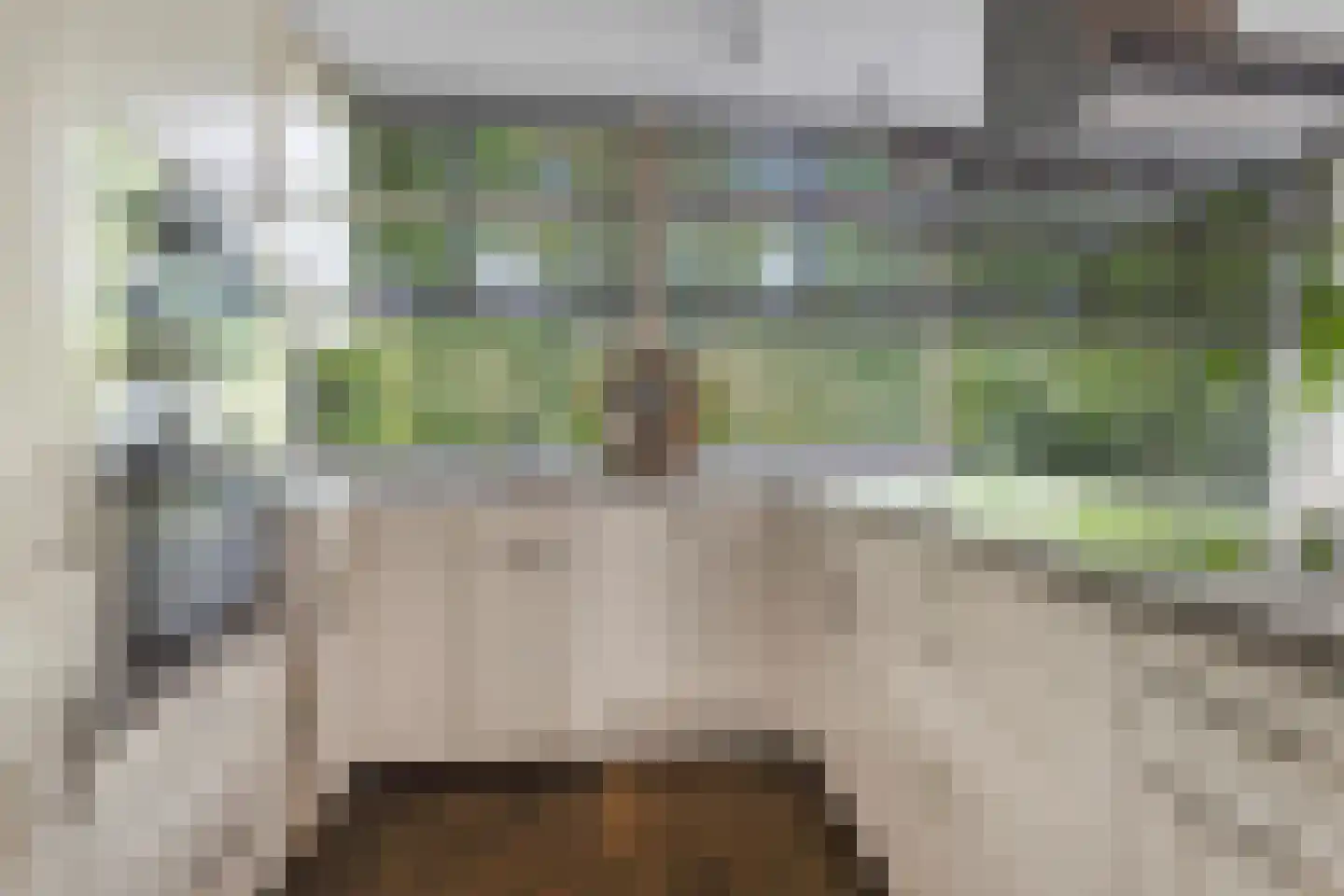 Zonegge 17 27 Zevenaar thumbnail 4