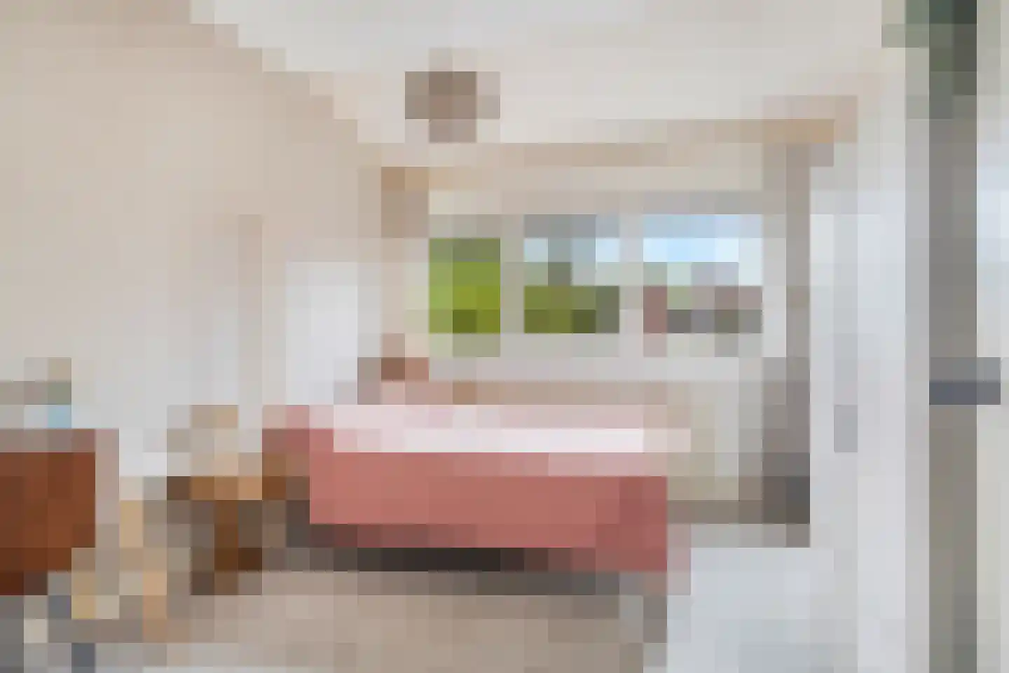 Zonegge 17 27 Zevenaar thumbnail 44