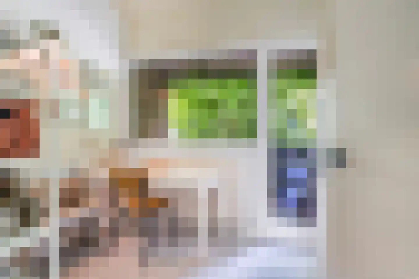Zonegge 17 27 Zevenaar thumbnail 47