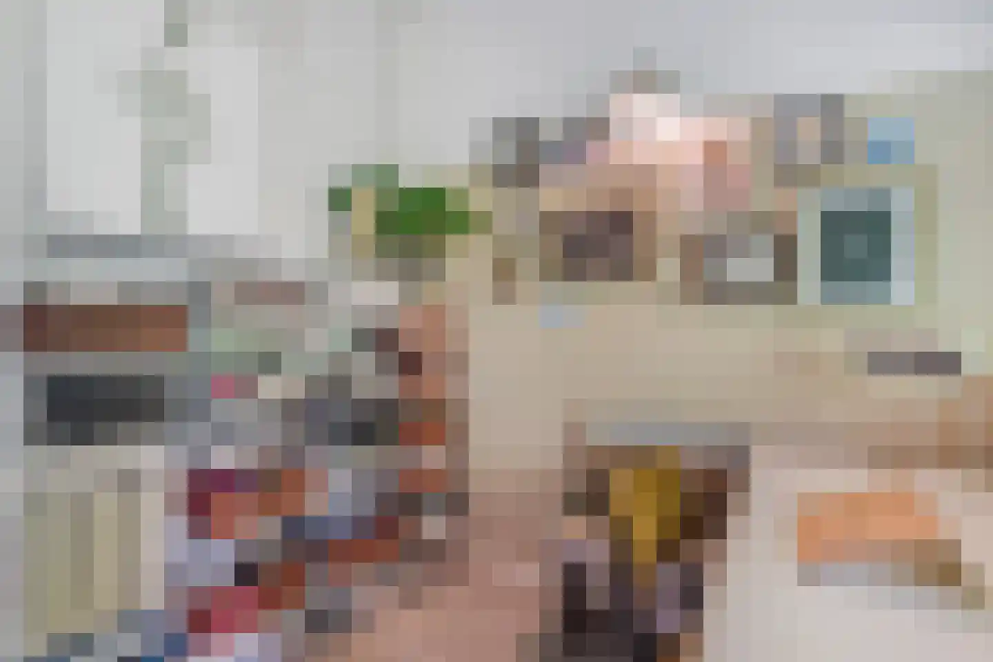 Zonegge 17 27 Zevenaar thumbnail 48