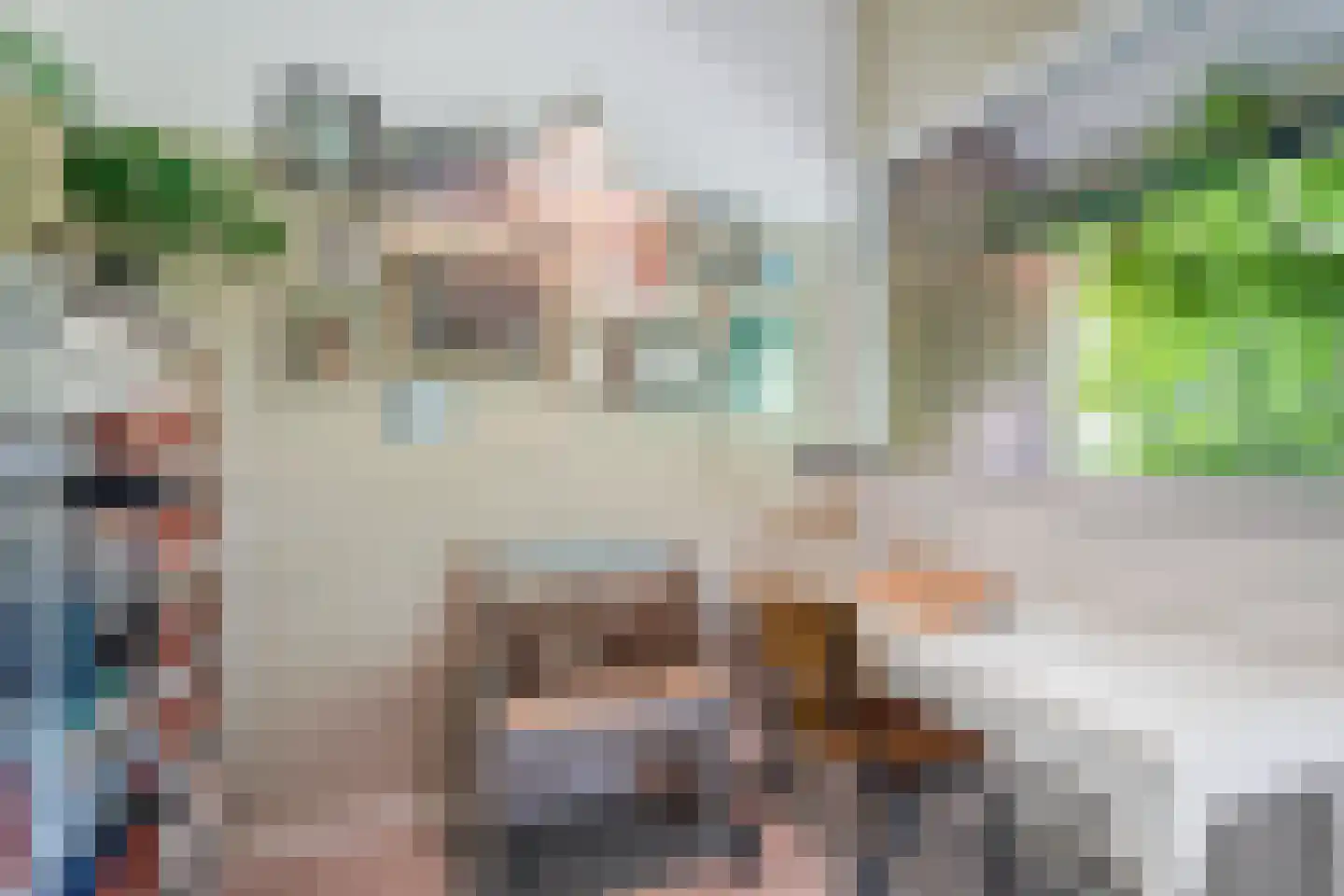 Zonegge 17 27 Zevenaar thumbnail 50