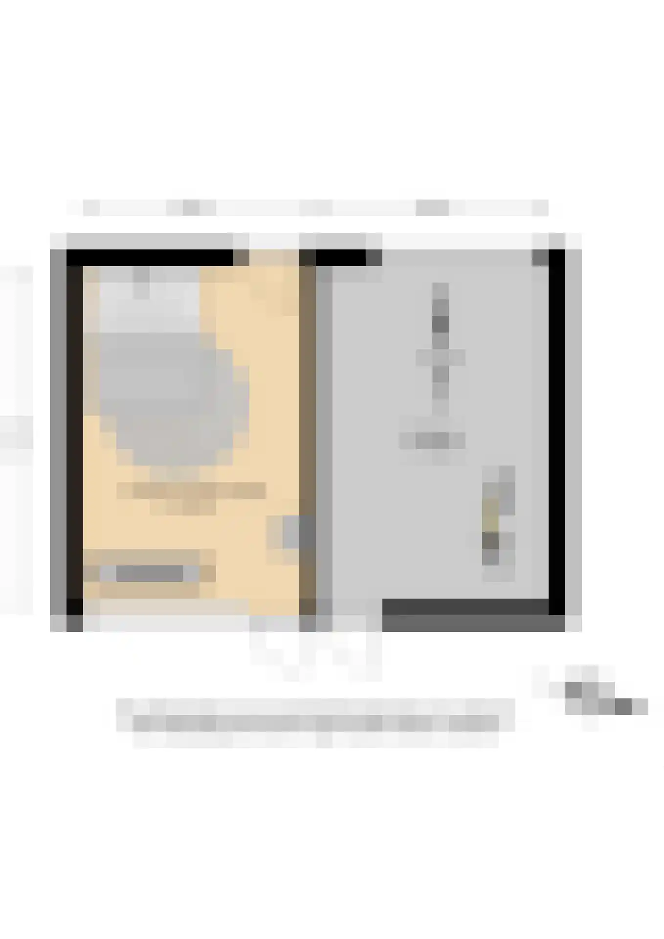 Zonegge 17 27 Zevenaar thumbnail 58