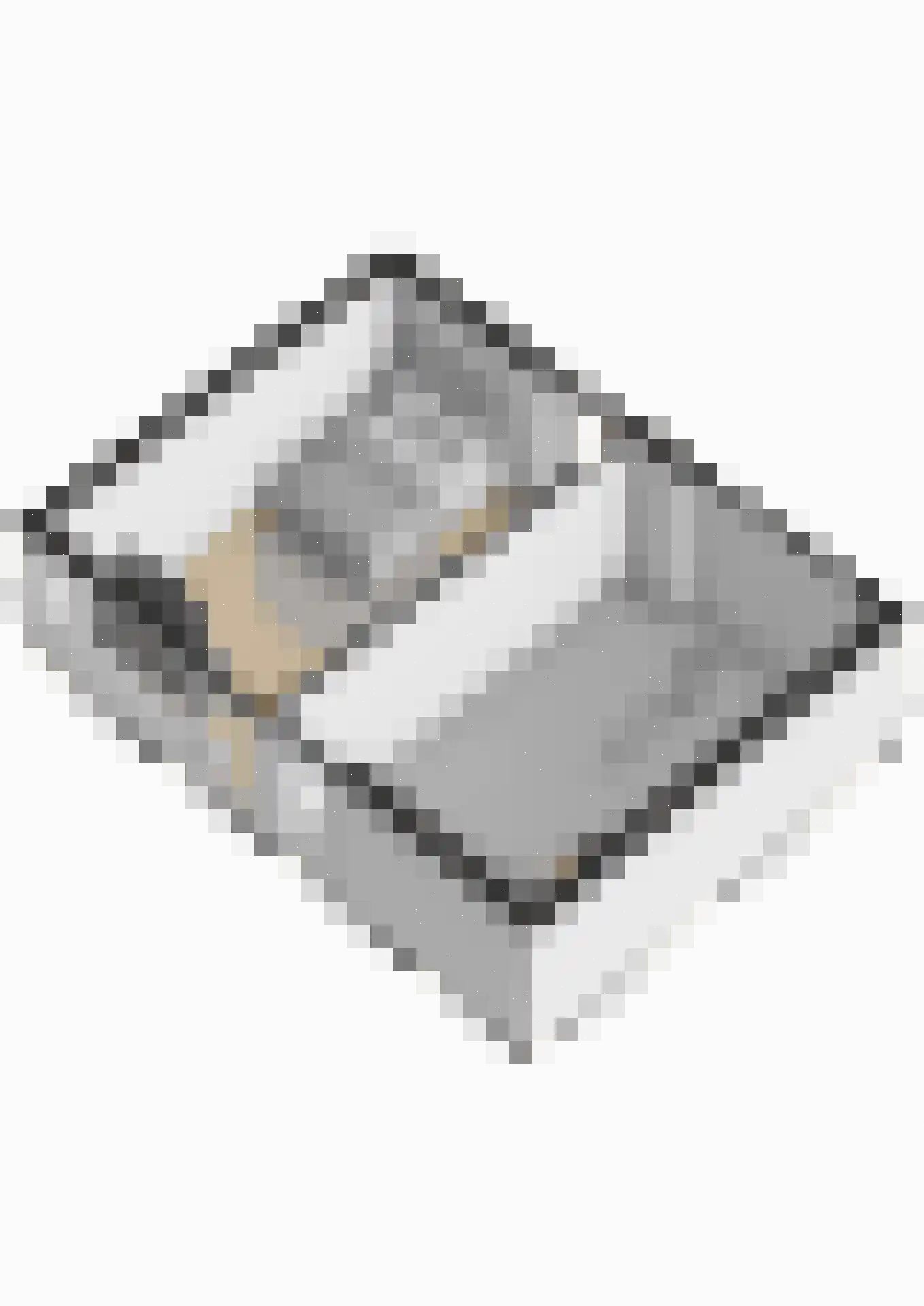 Zonegge 17 27 Zevenaar thumbnail 59