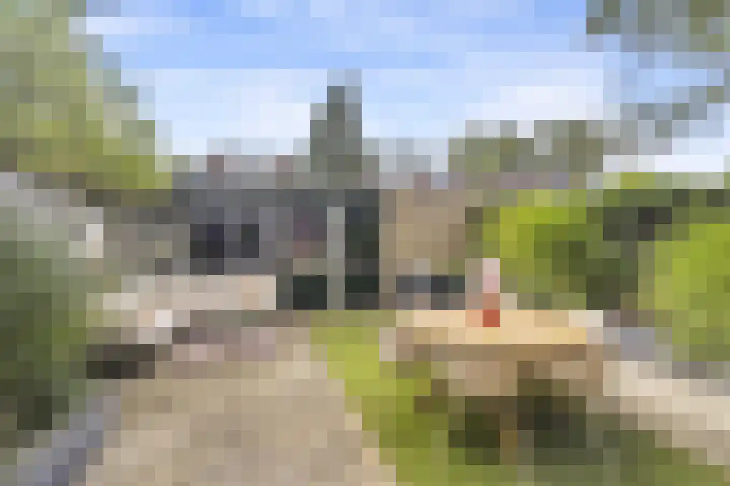 Zonegge 17 27 Zevenaar thumbnail 6