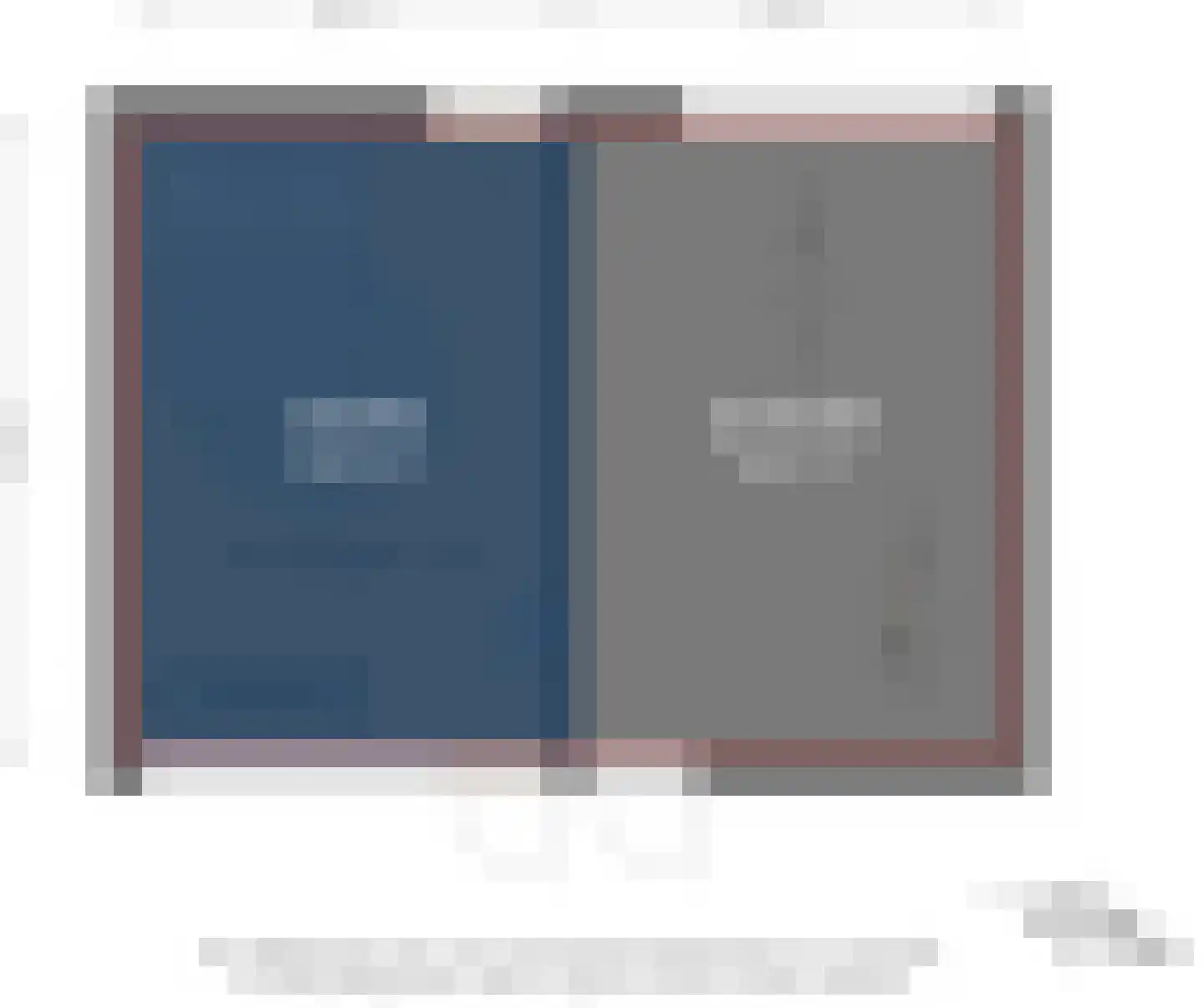 Zonegge 17 27 Zevenaar thumbnail 60