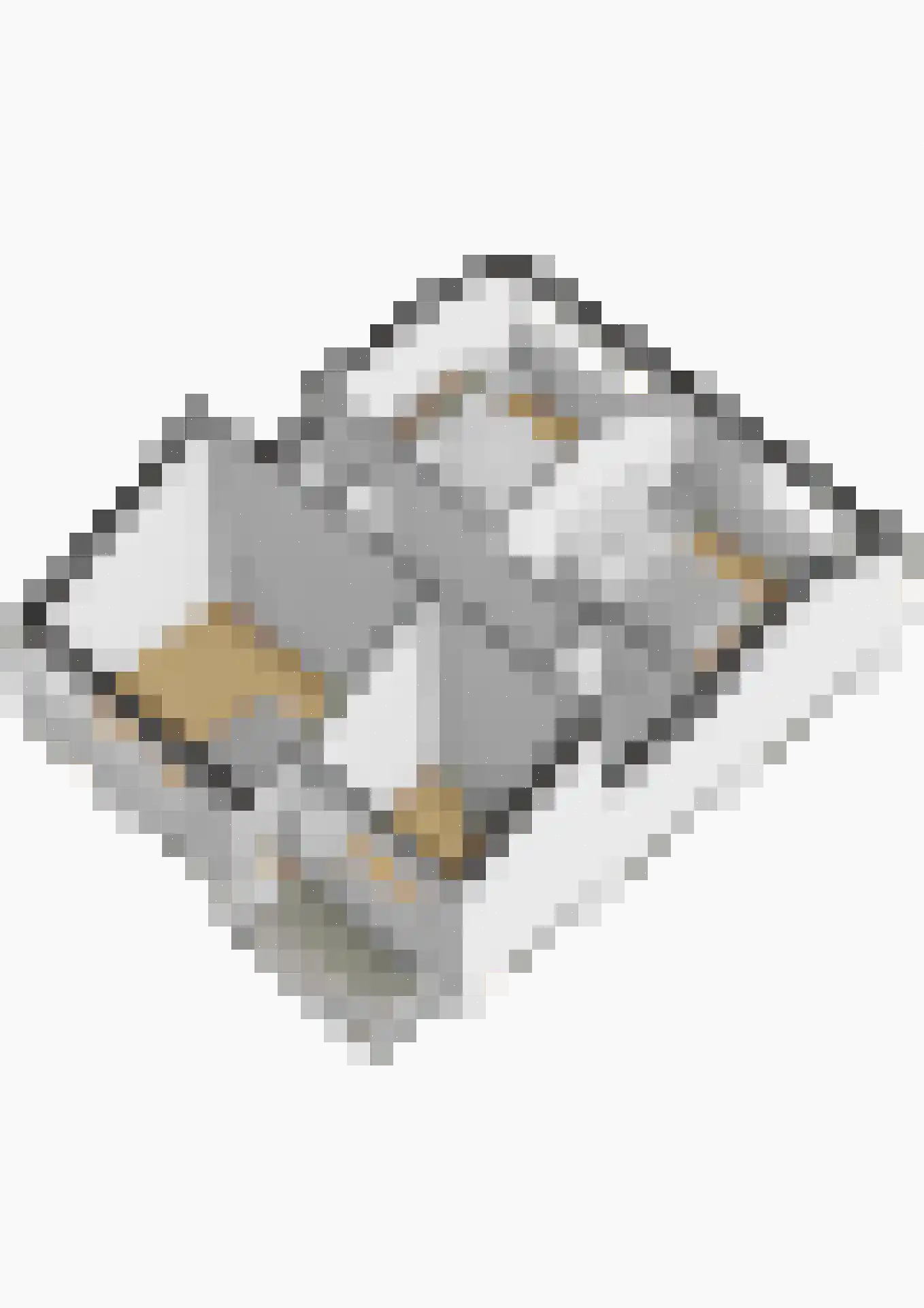 Zonegge 17 27 Zevenaar thumbnail 62
