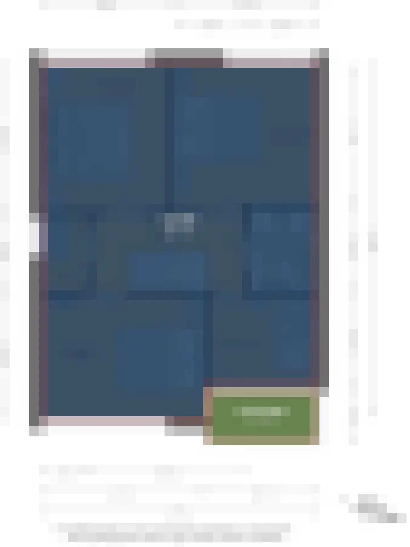 Zonegge 17 27 Zevenaar thumbnail 63