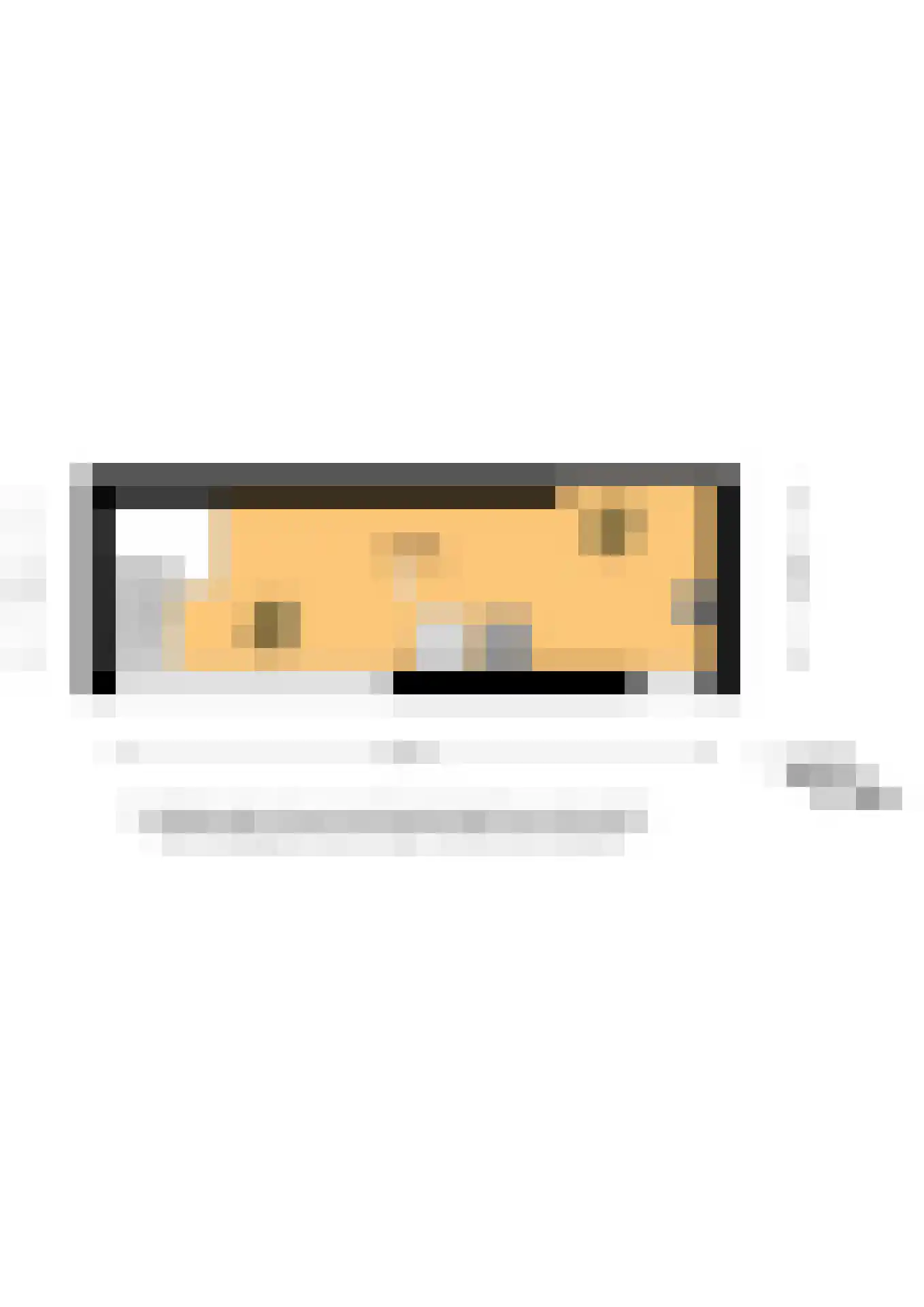 Zonegge 17 27 Zevenaar thumbnail 64