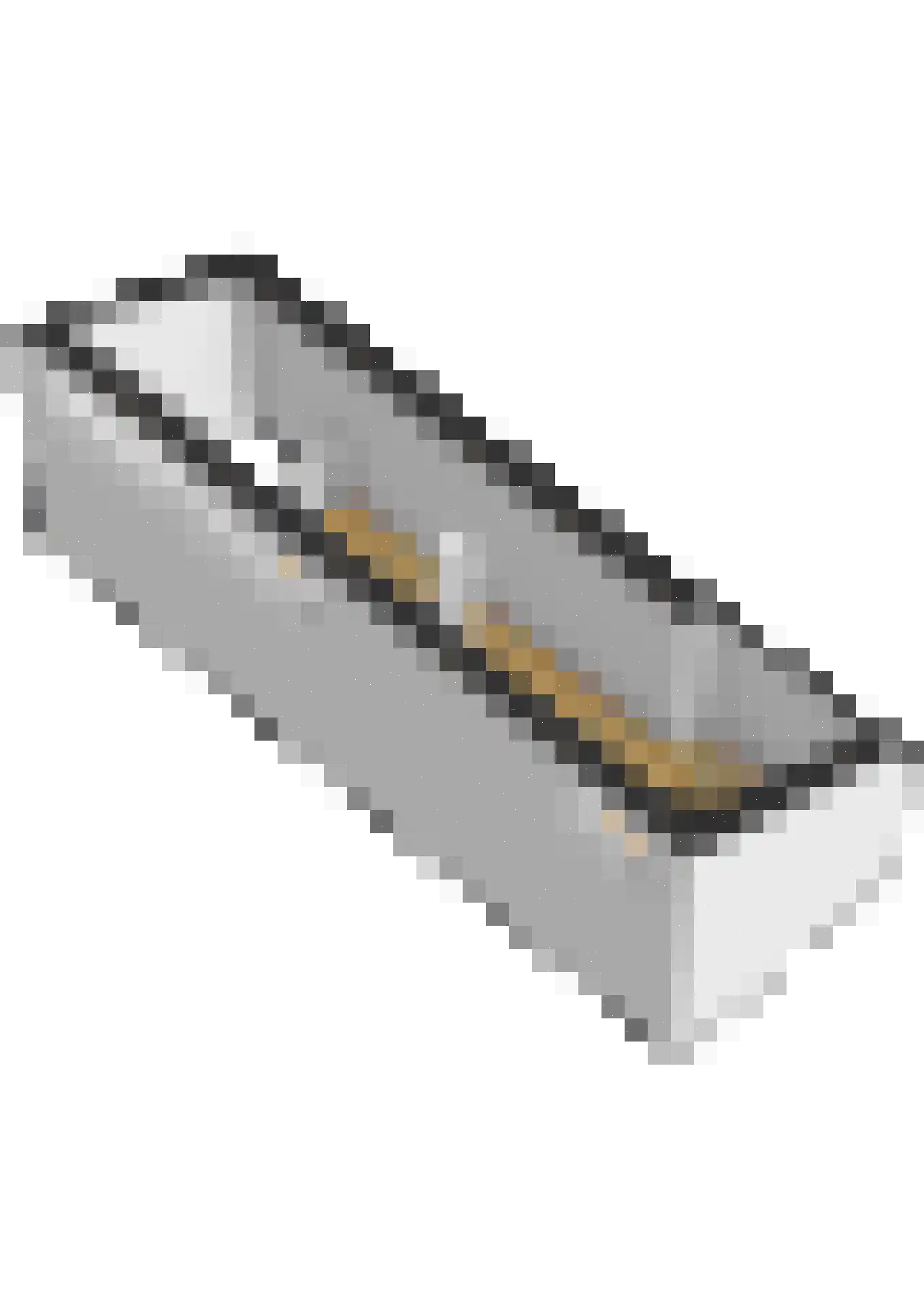 Zonegge 17 27 Zevenaar thumbnail 65